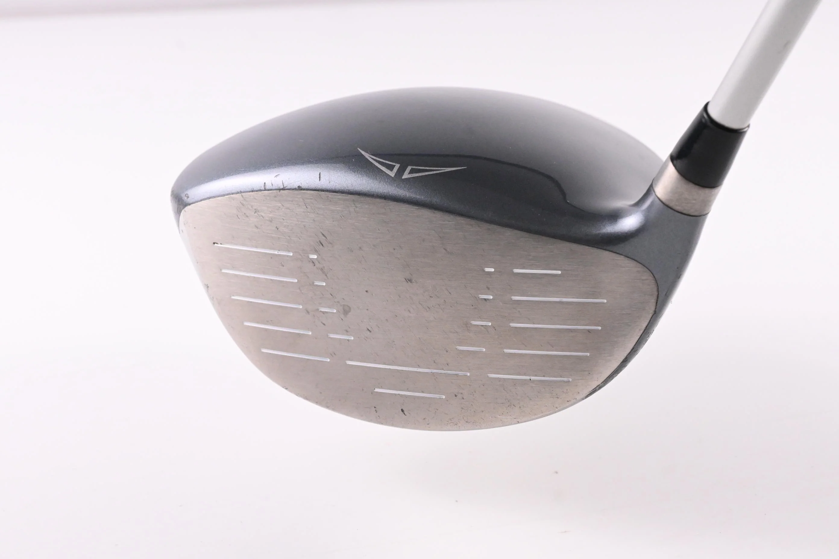 Ladies Ping Serene Driver / 12 Degree / Ladies Flex Ping ULT 210 Shaft - Image 4