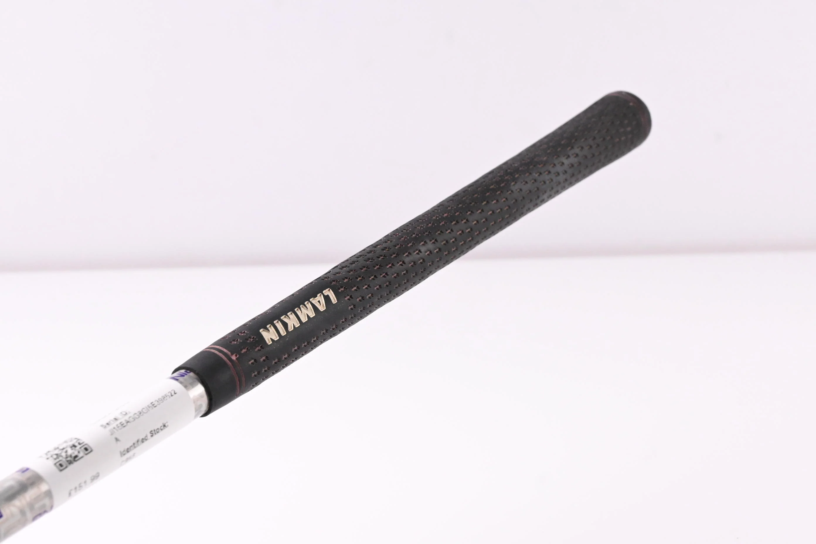 Ladies Ping Serene Driver / 12 Degree / Ladies Flex Ping ULT 210 Shaft - Image 8
