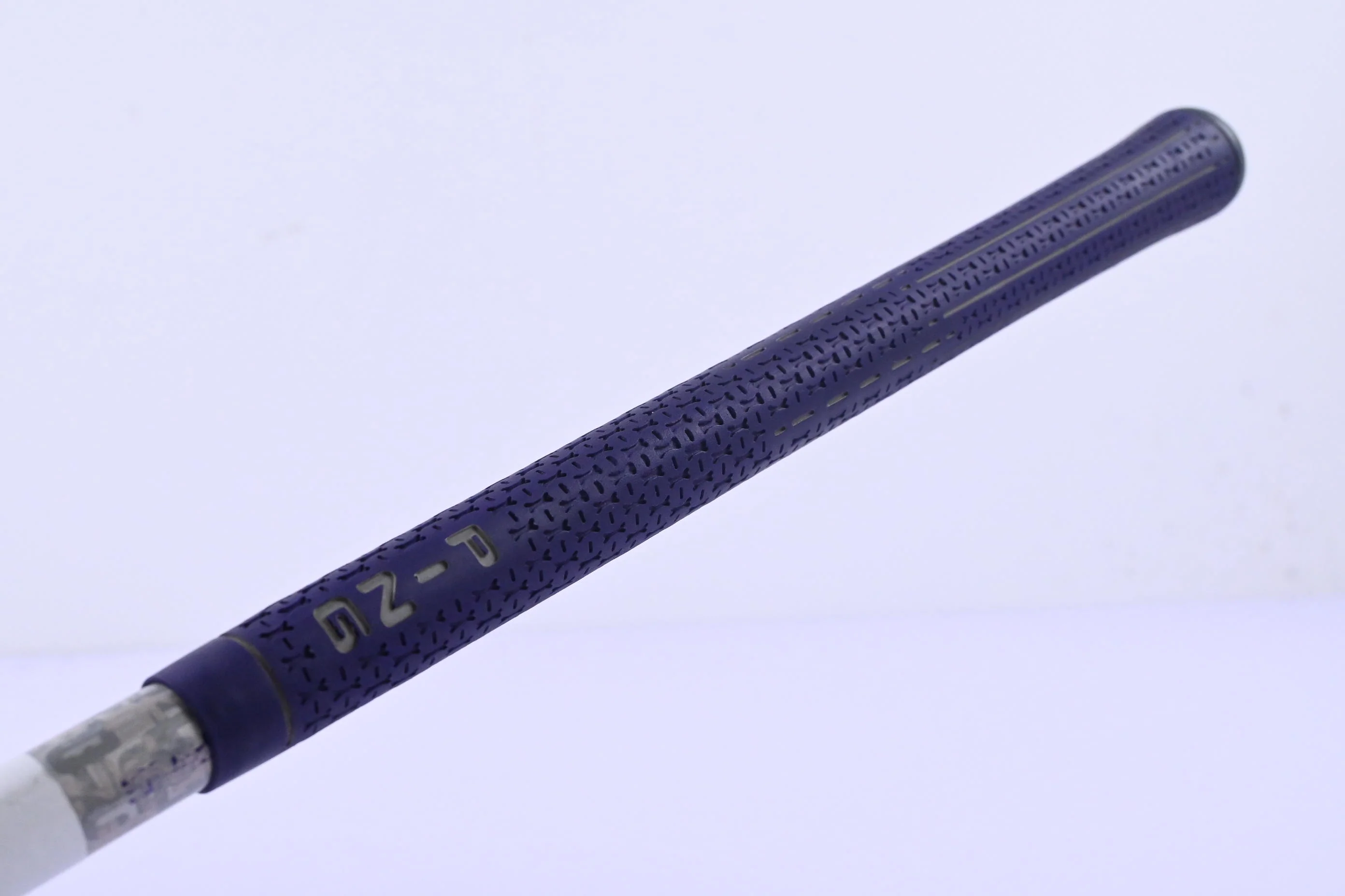 Ladies Ping Serene Driver / 12 Degree / Ladies Flex Ping Ultra Lite Shaft - Image 8