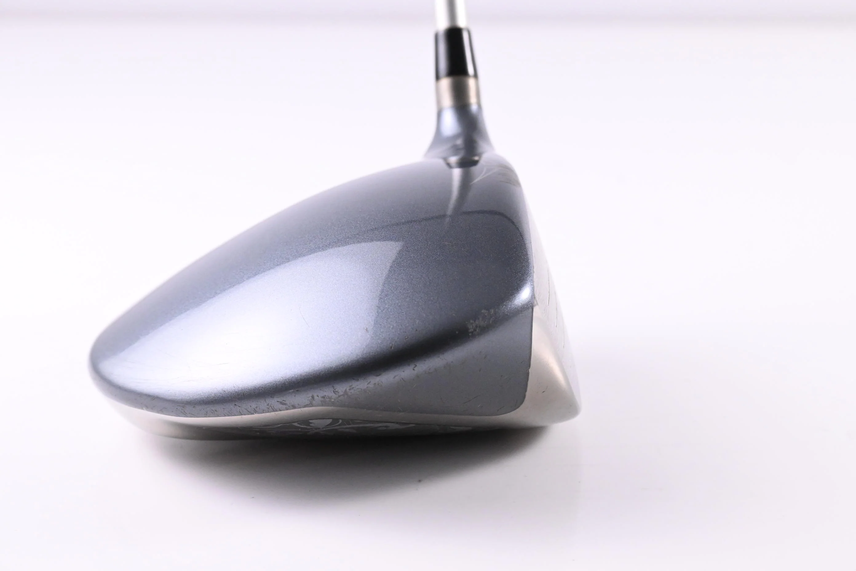 Ladies Ping Serene Driver / 12 Degree / Ladies Flex Ping ULT 210 Shaft - Image 3
