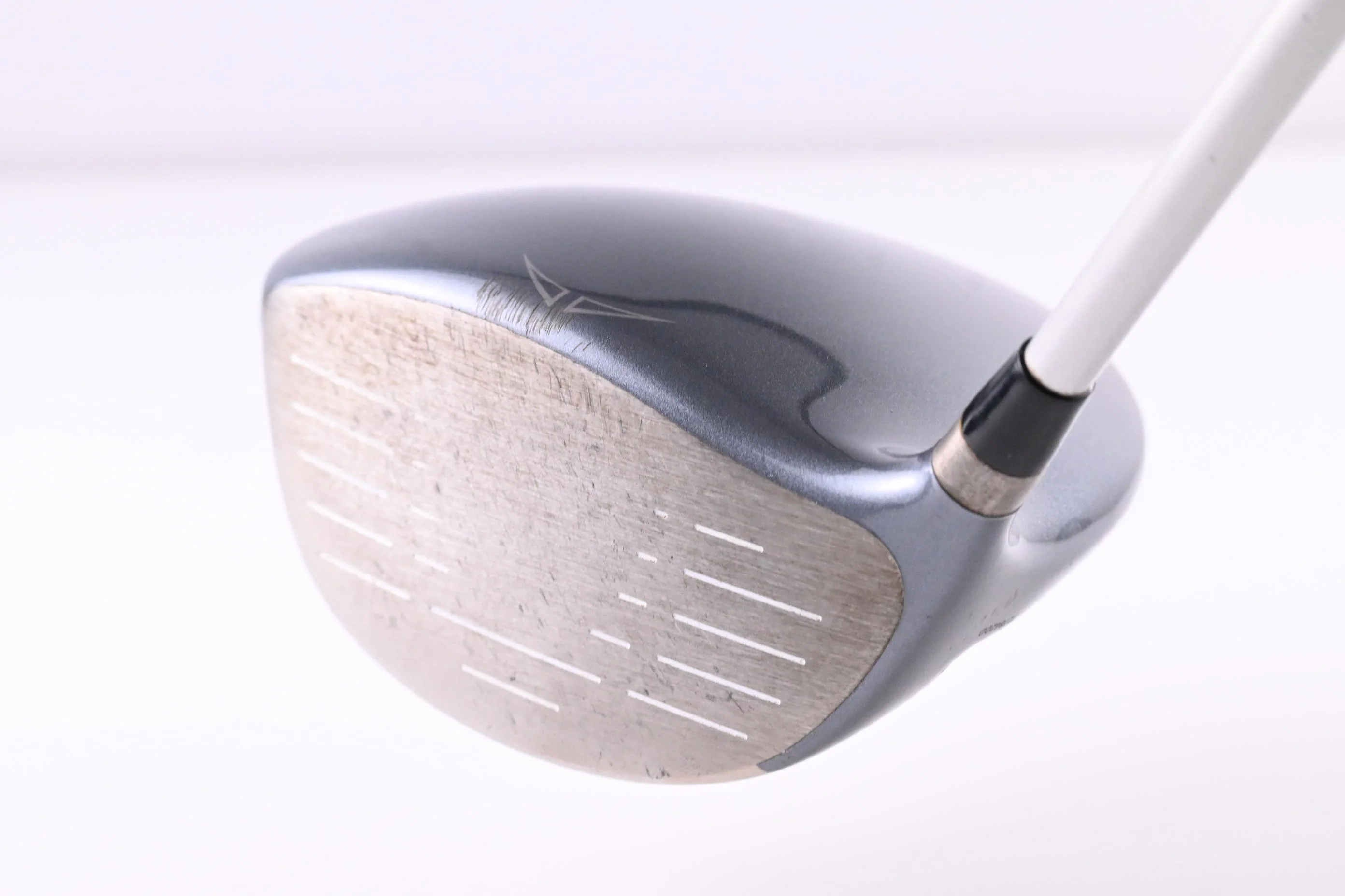 Ladies Ping Serene Driver / 12 Degree / Ladies Flex Ping ULT 210 Shaft - Image 4