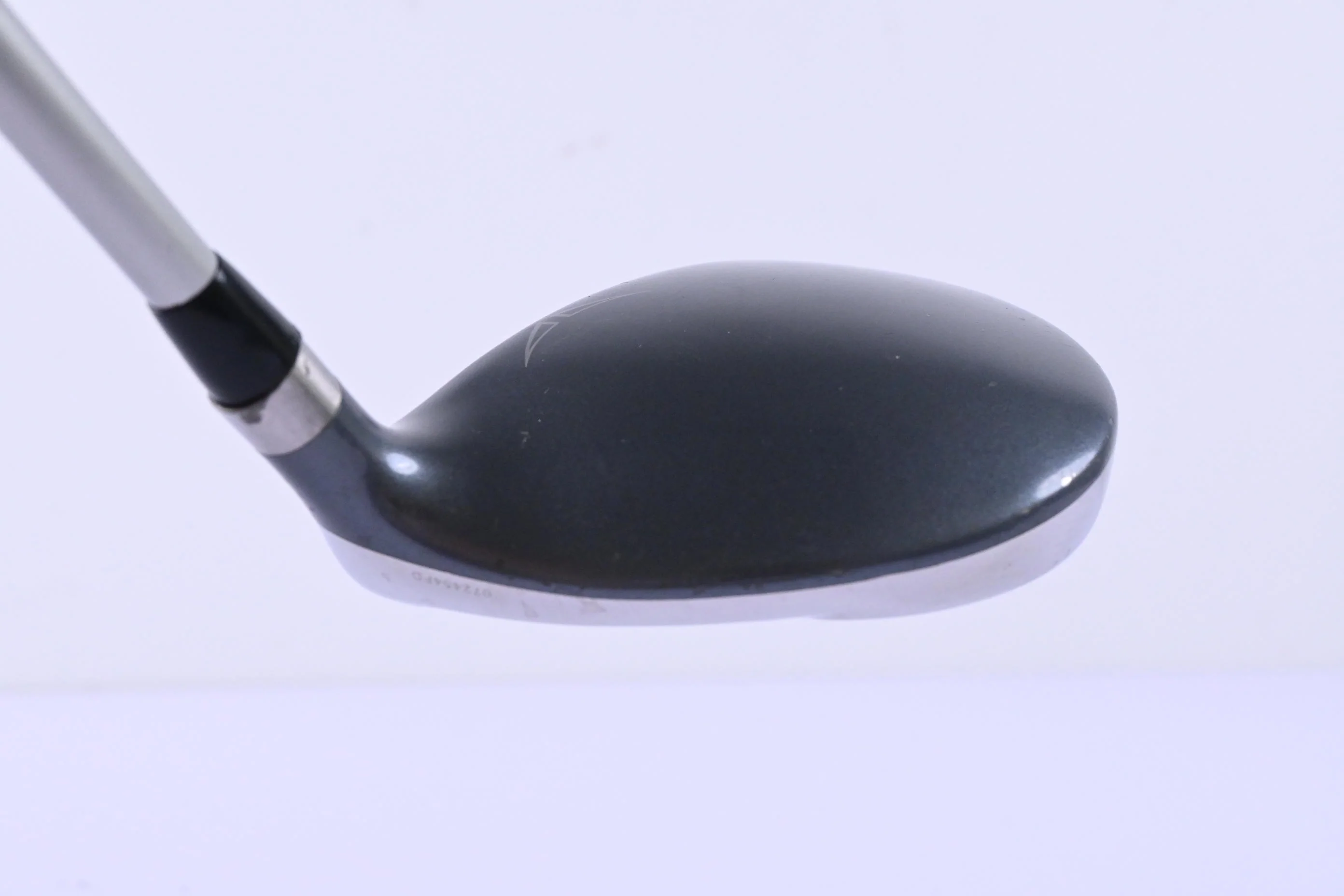 Ladies Ping Serene #5 Wood / 22 Degree / Ladies Flex Ping ULT 210 Lite Shaft - Image 5
