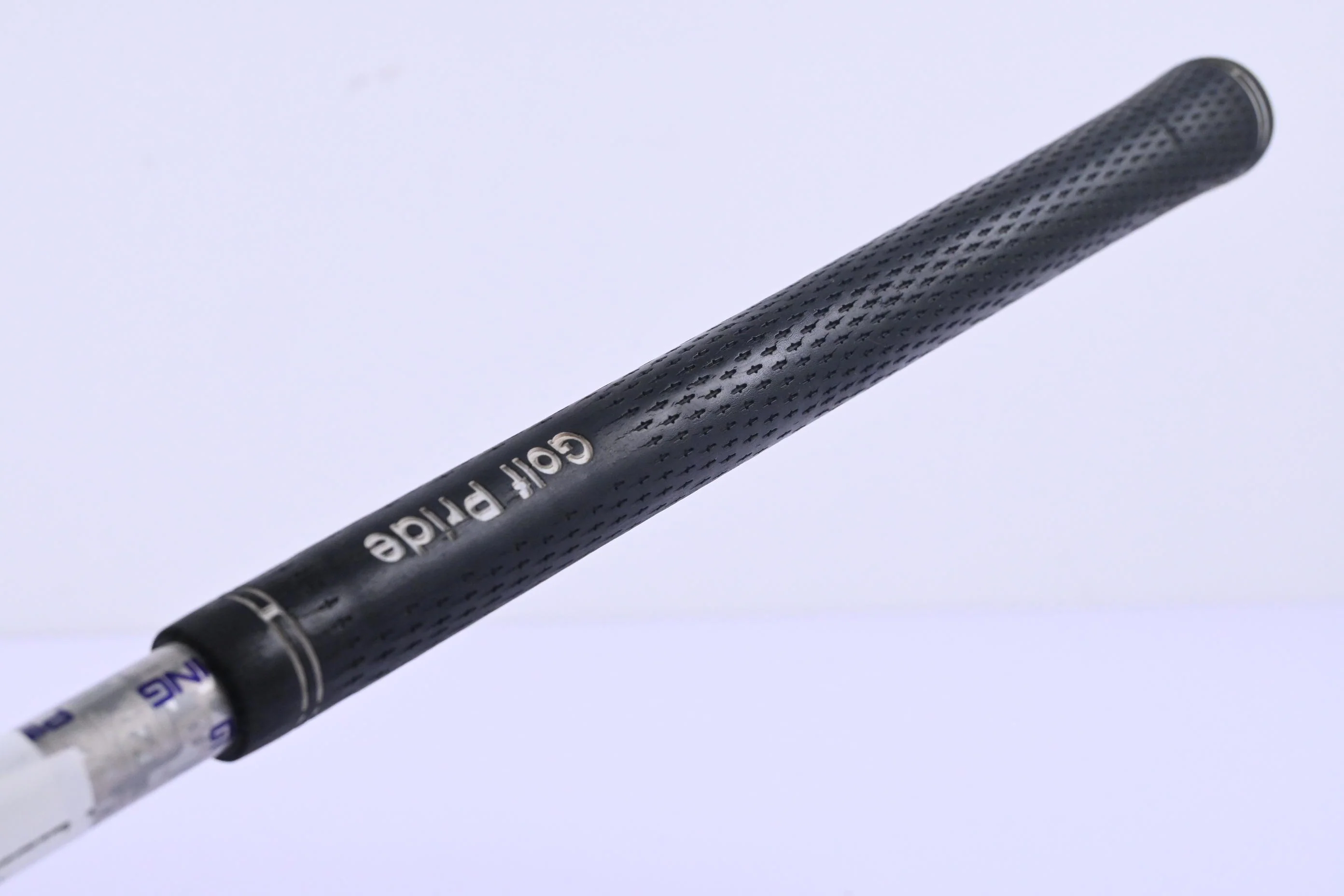 Ladies Ping Serene #5 Wood / 22 Degree / Ladies Flex Ping ULT 210 Lite Shaft - Image 8