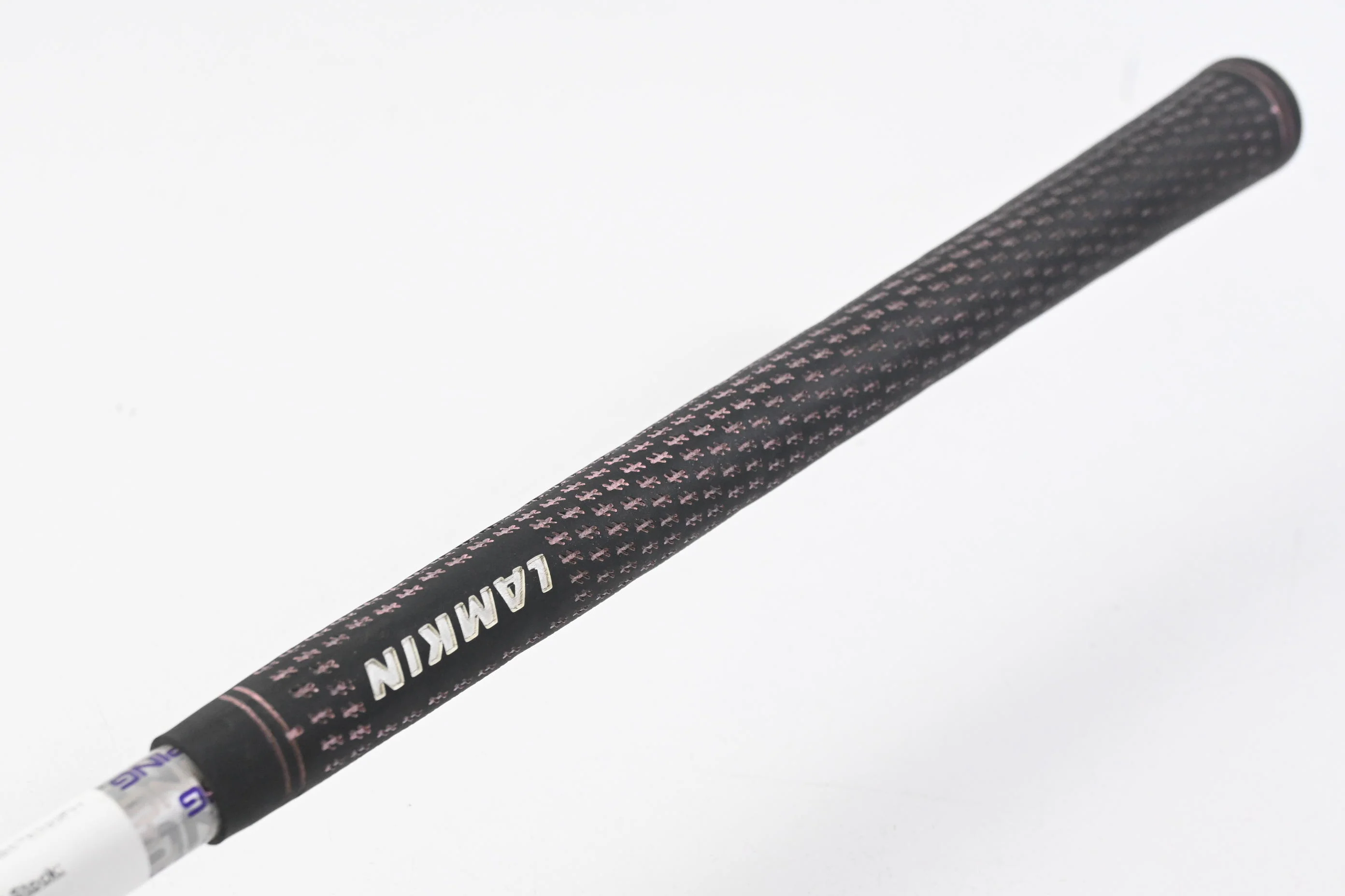 Ladies Ping Serene #3 Wood / 18 Degree / Ladies Flex Ping ULT 210 Shaft - Image 9