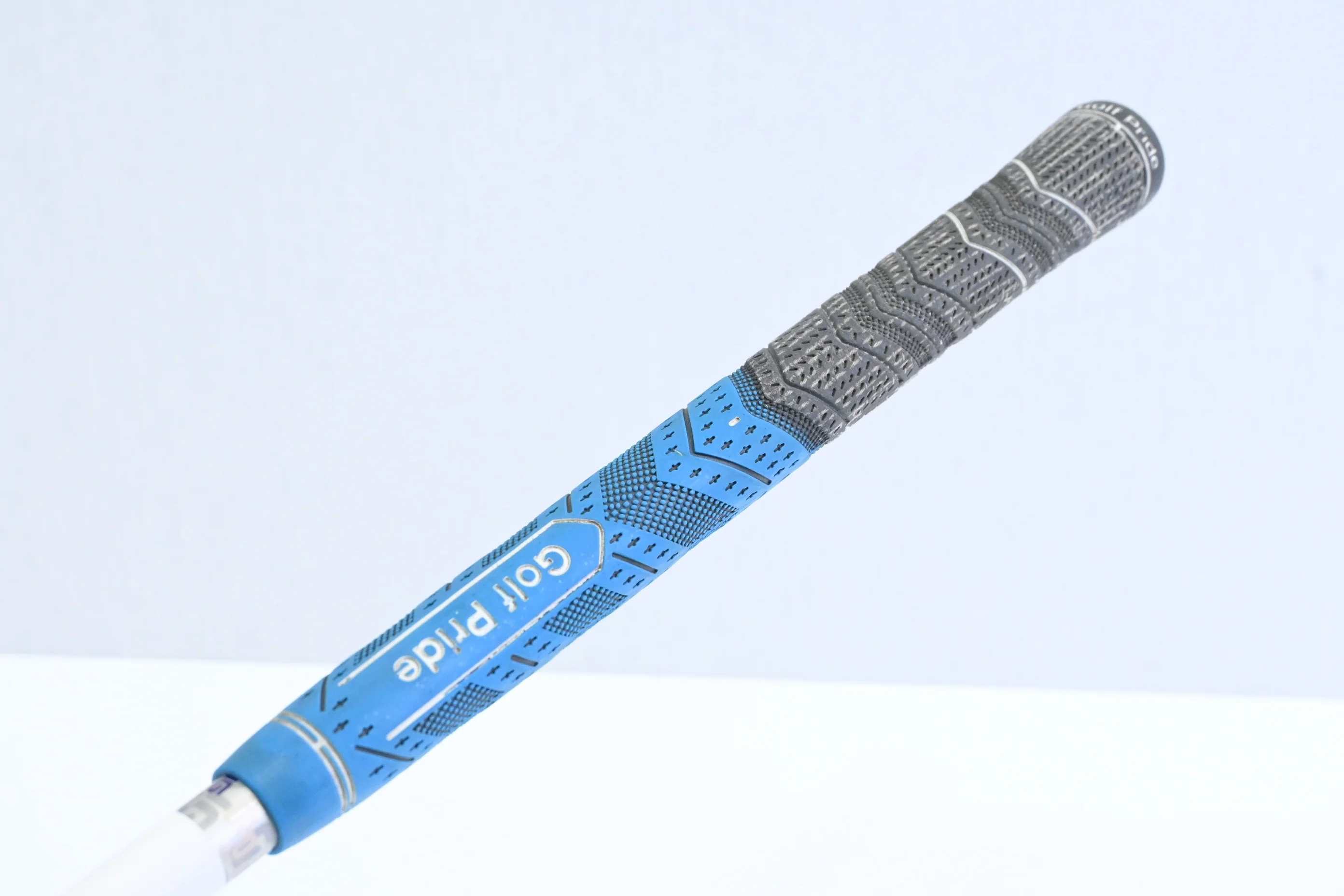 Ladies Ping Serene #5 Wood / 22 Degree / Ladies Flex Ping ULT 210 Shaft - Image 8