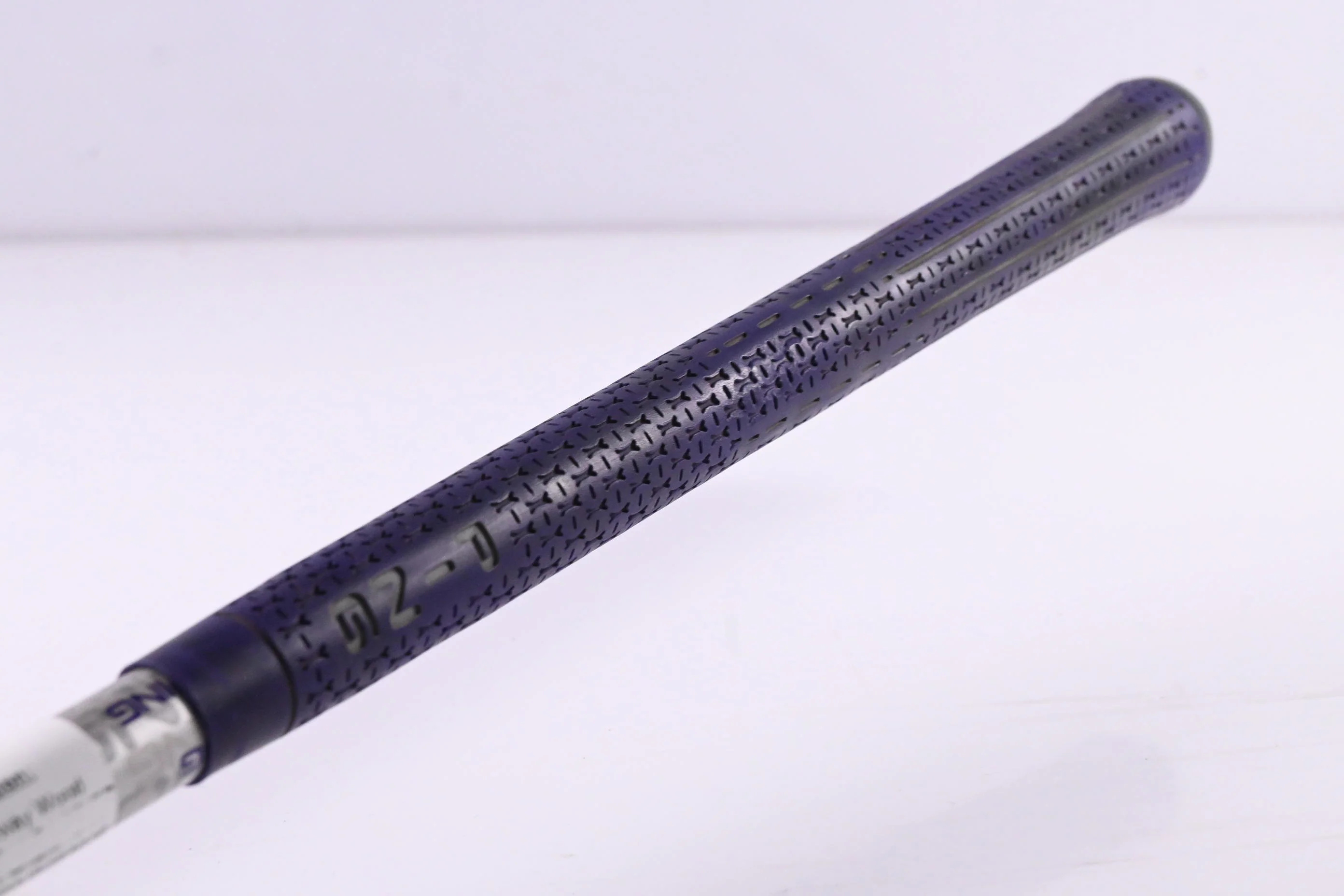 Ladies Ping Serene #3 Wood / 18n Degree / Ladies Flex Ping ULT 210 Shaft - Image 9