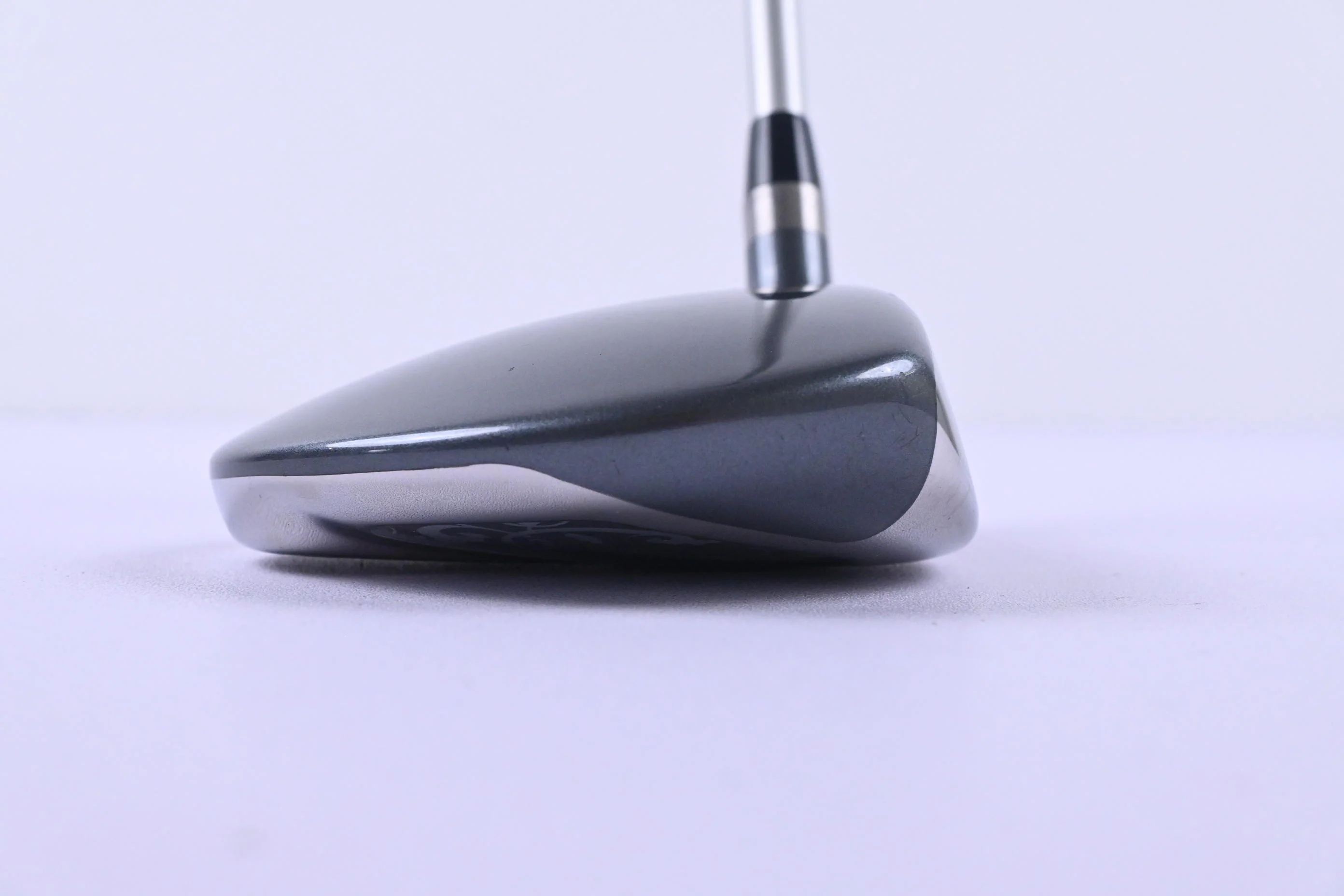 Ladies Ping Serene #3 Wood / 18 Degree / Ladies Ping ULT 210 Lite - Image 3