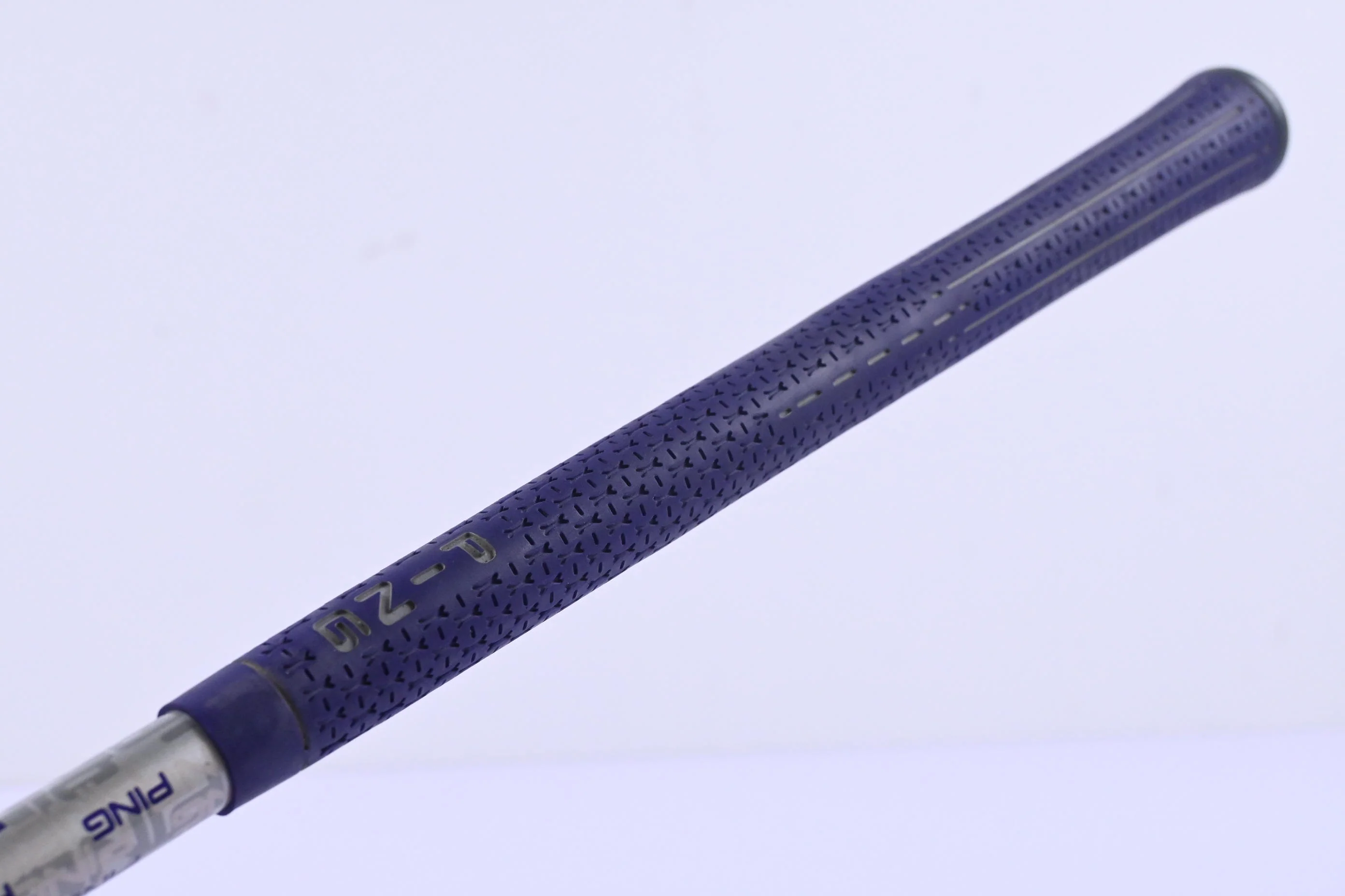 Ladies Ping Serene #3 Wood / 18 Degree / Ladies Ping ULT 210 Lite - Image 8