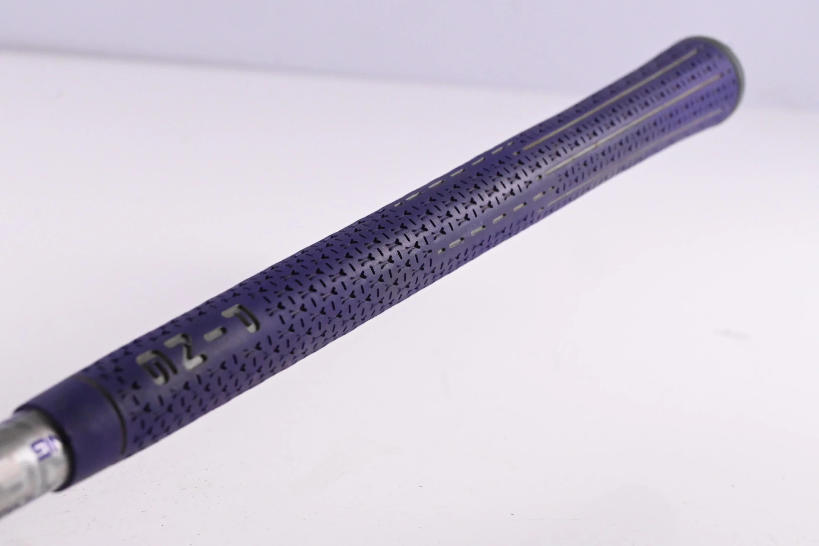 Ladies Ping Serene #5 Hybrid / 26 Degree / Ladies Flex Ping ULT 210 Shaft - Image 8