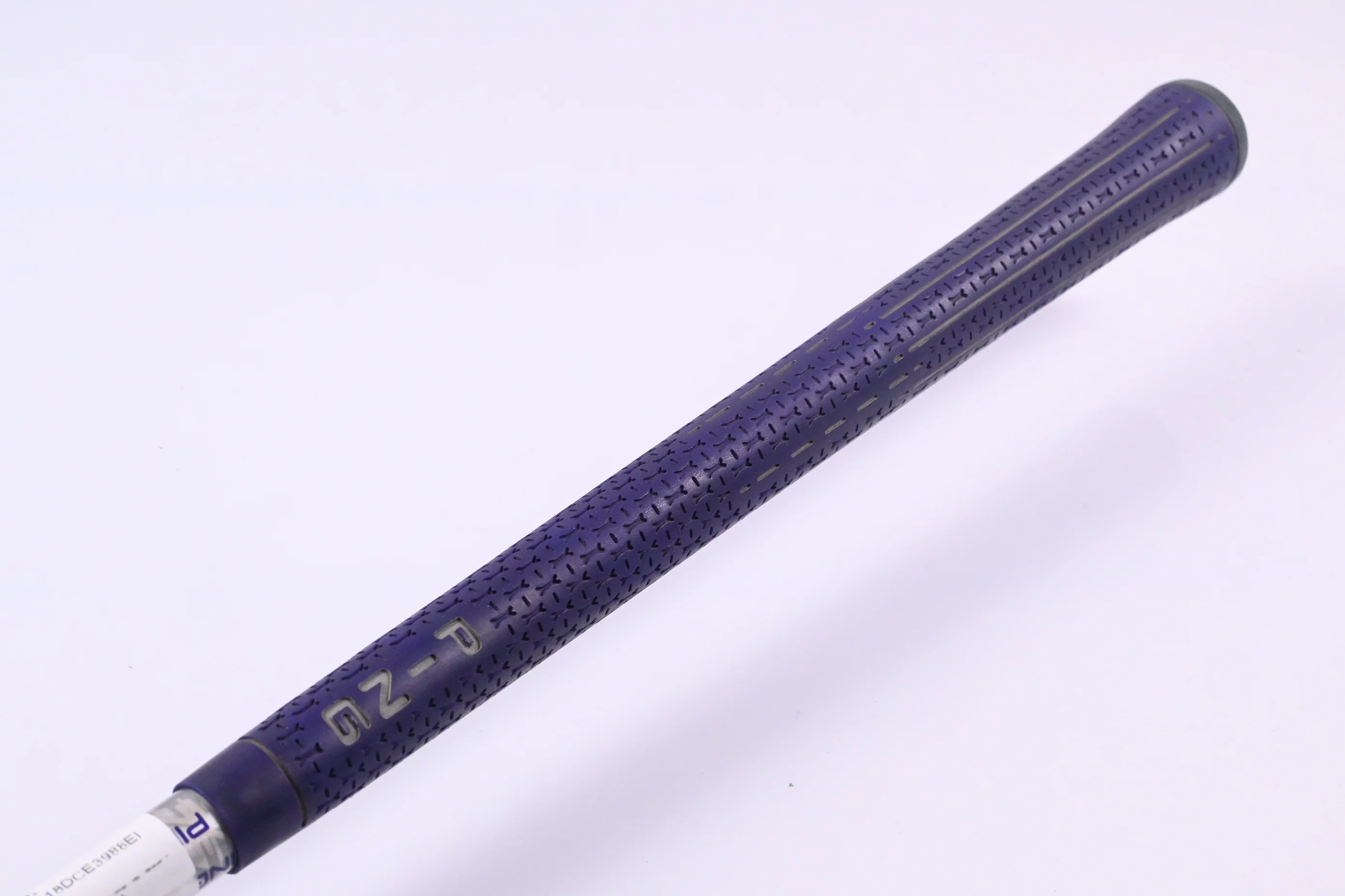 Ladies Ping Serene #5 Hybrid / 26 Degree / Ladies Flex Ping ULT 210 Shaft - Image 8