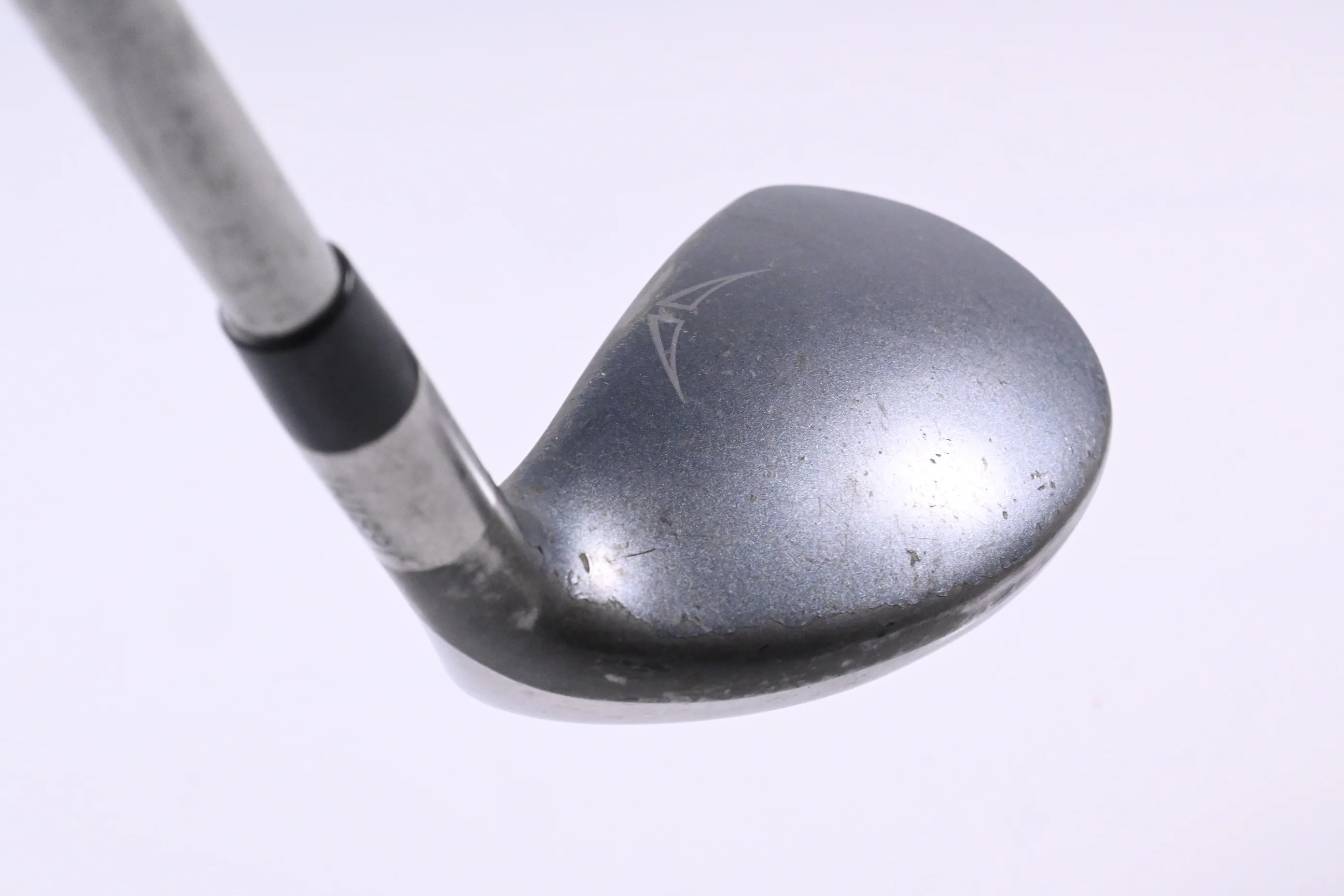 Ladies Ping Serene #5 Hybrid / 26 Degree / Ladies Flex Ping ULT 210 Shaft - Image 5