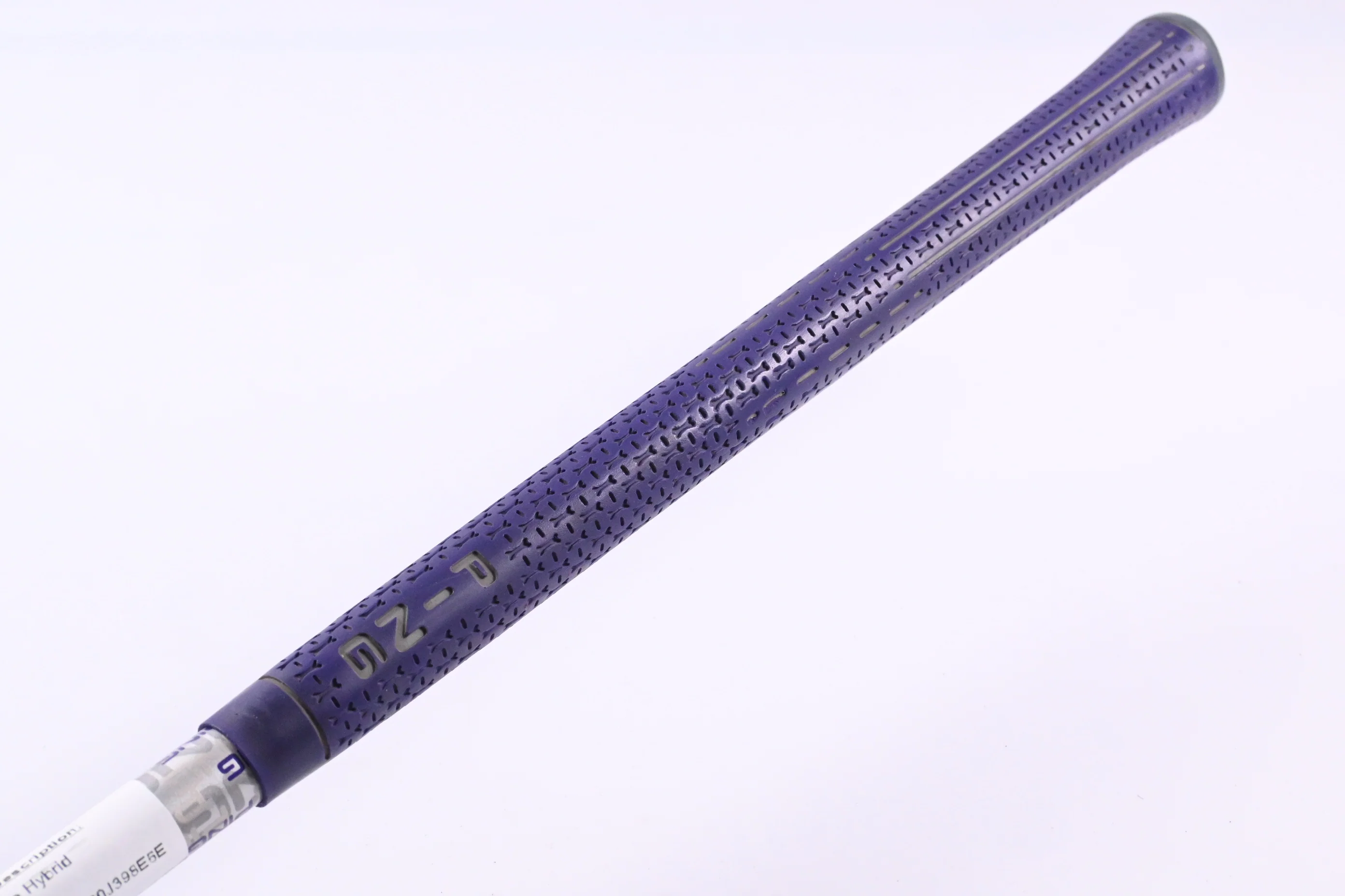 Ladies Ping Serene #5 Hybrid / 26 Degree / Ladies Flex Ping ULT 210 Shaft - Image 8