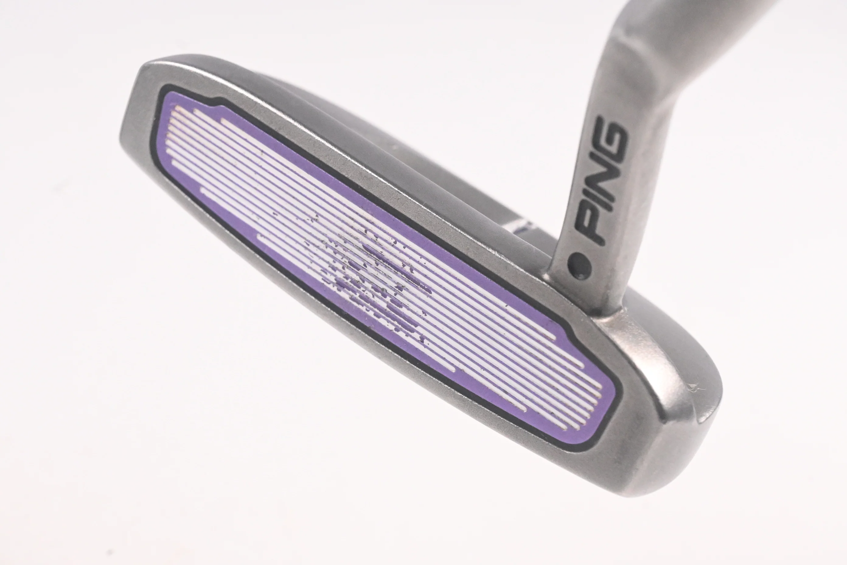Ping Serene Shea Putter / 33 Inch - Image 3