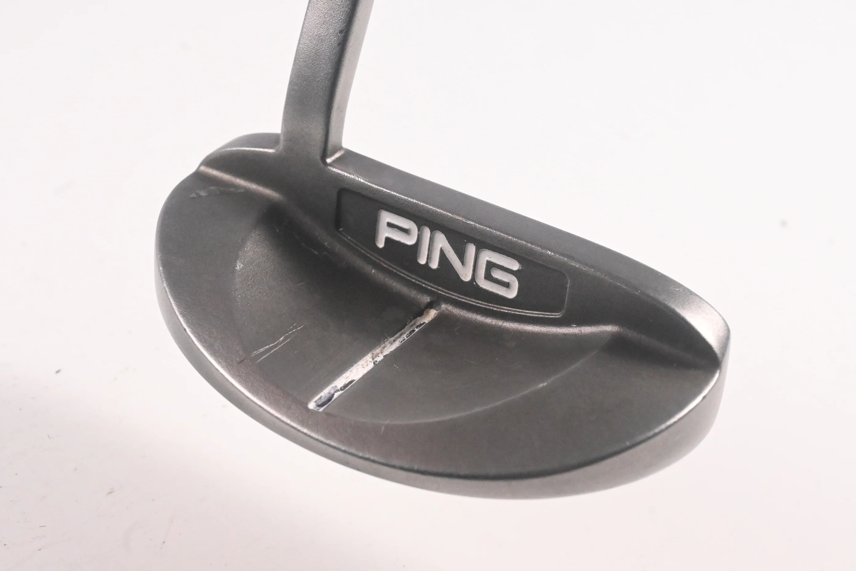 Ping Serene Shea Putter / 33 Inch - Image 5