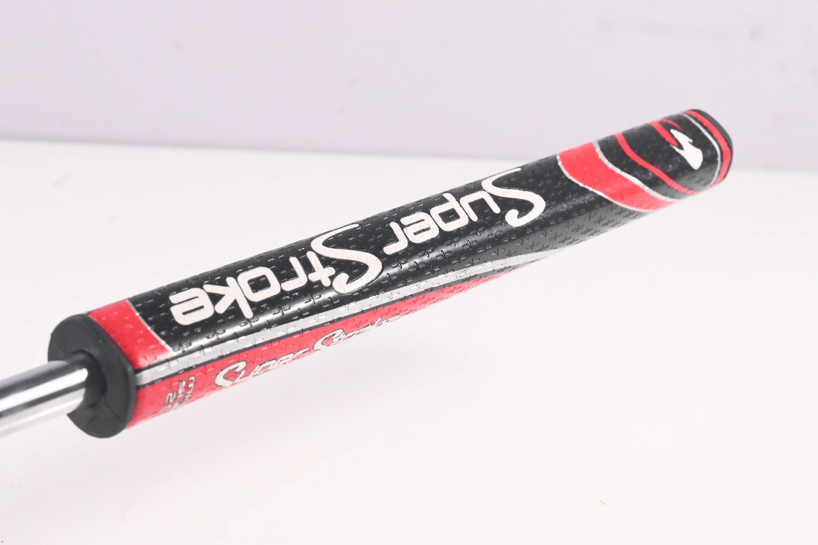 Ping Serene Shea Putter / 33 Inch - Image 7