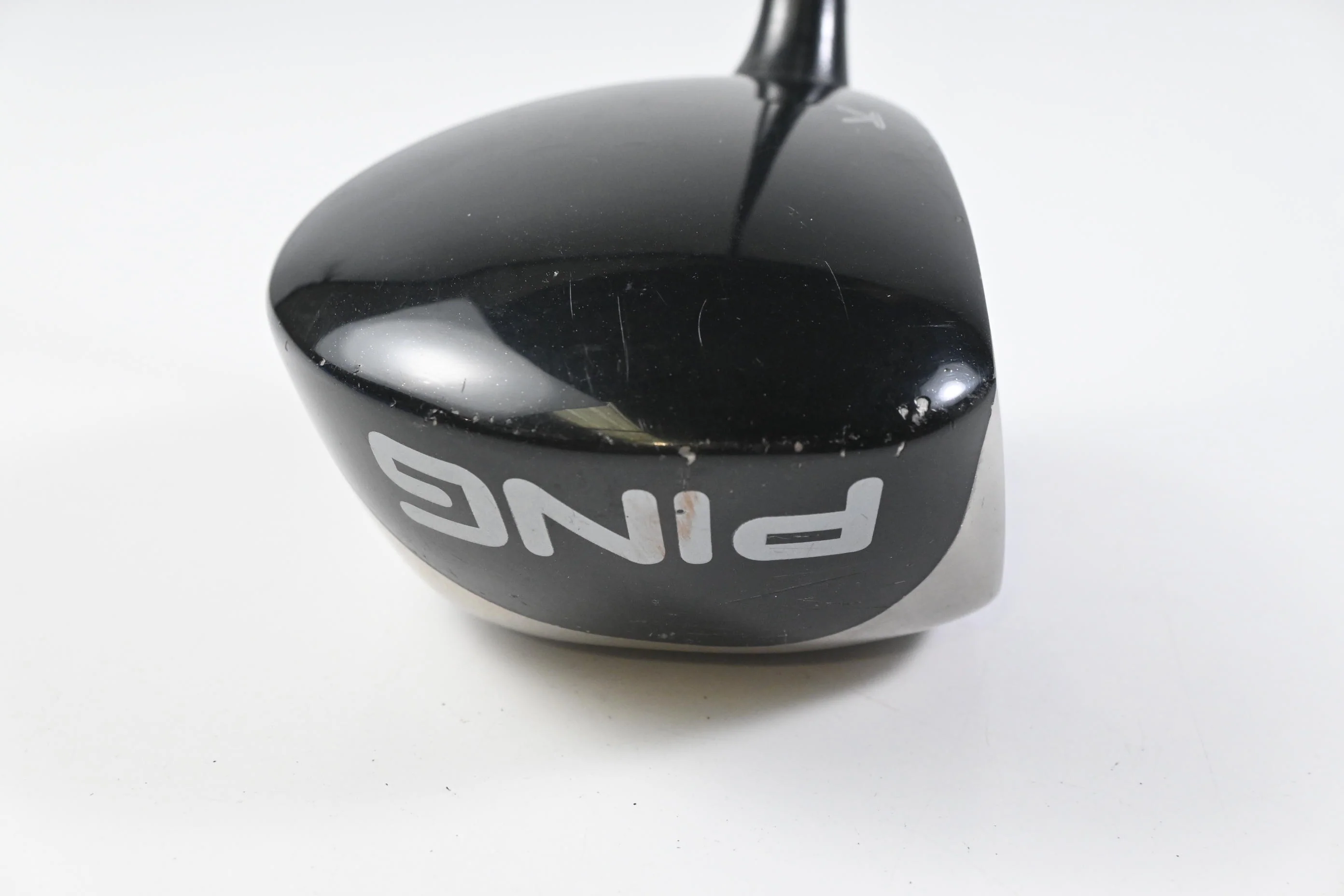 Ping Si3 Driver / 9 Degree / Stiff Flex Ping Si3 Shaft - Image 3