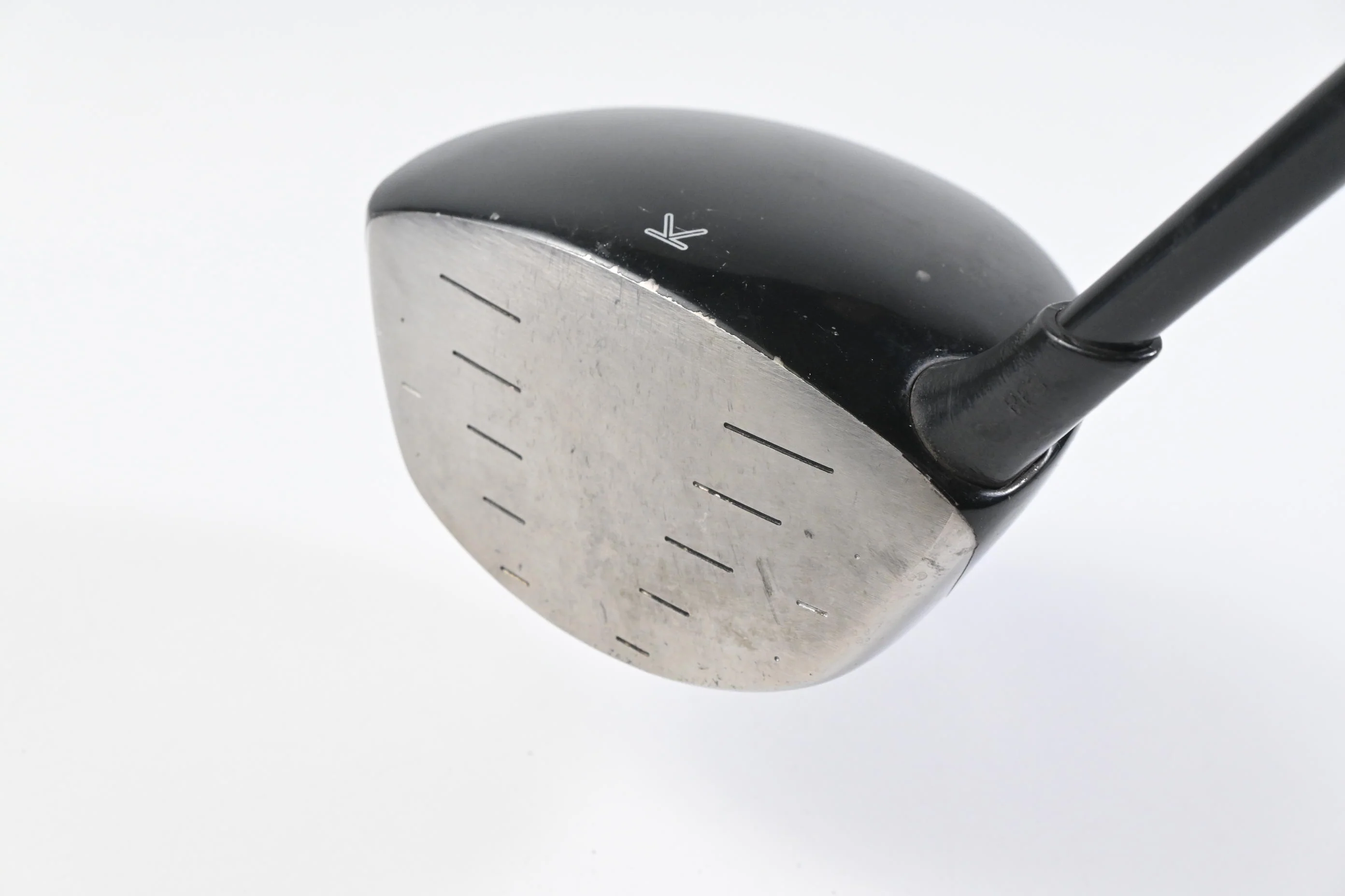 Ping Si3 Driver / 9 Degree / Stiff Flex Ping Si3 Shaft - Image 4