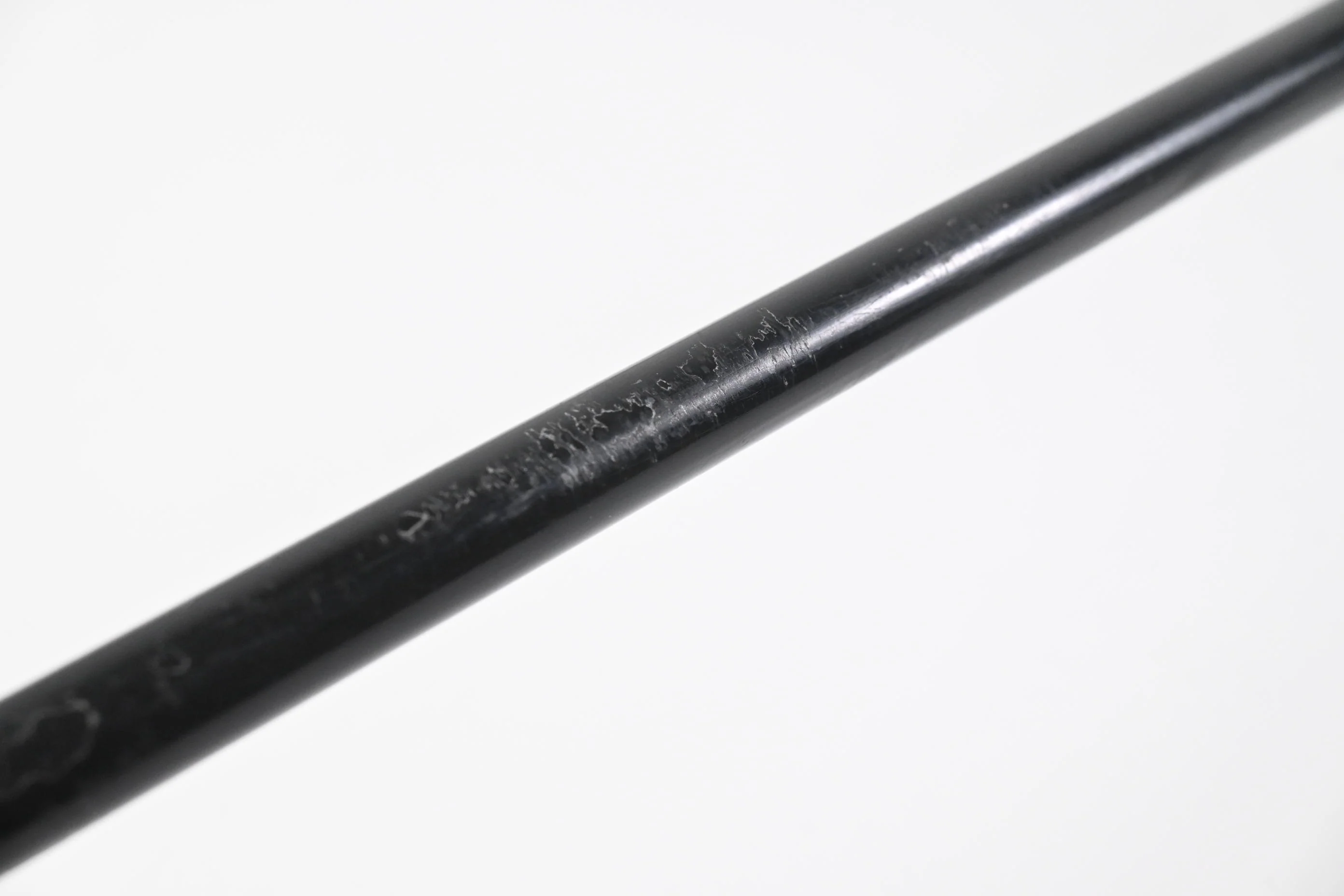 Ping Si3 Driver / 9 Degree / Stiff Flex Ping Si3 Shaft - Image 6