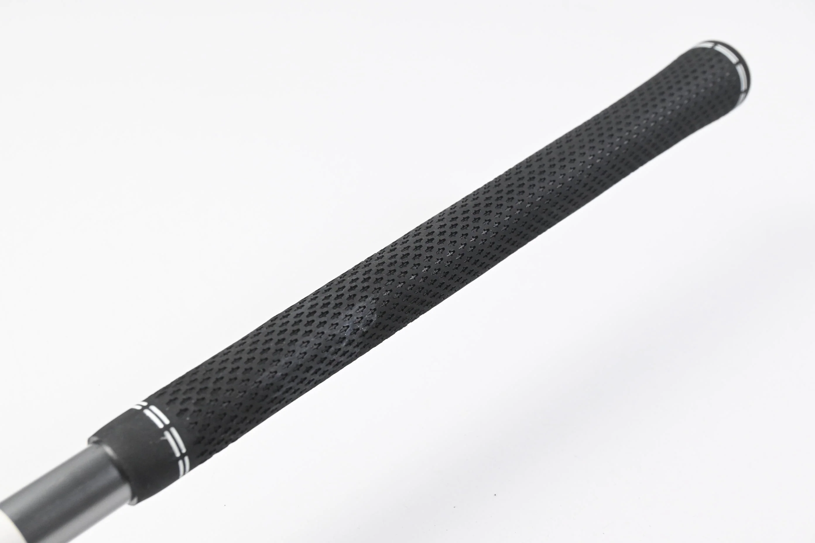 Ping Si3 Driver / 9 Degree / Stiff Flex Ping Si3 Shaft - Image 9