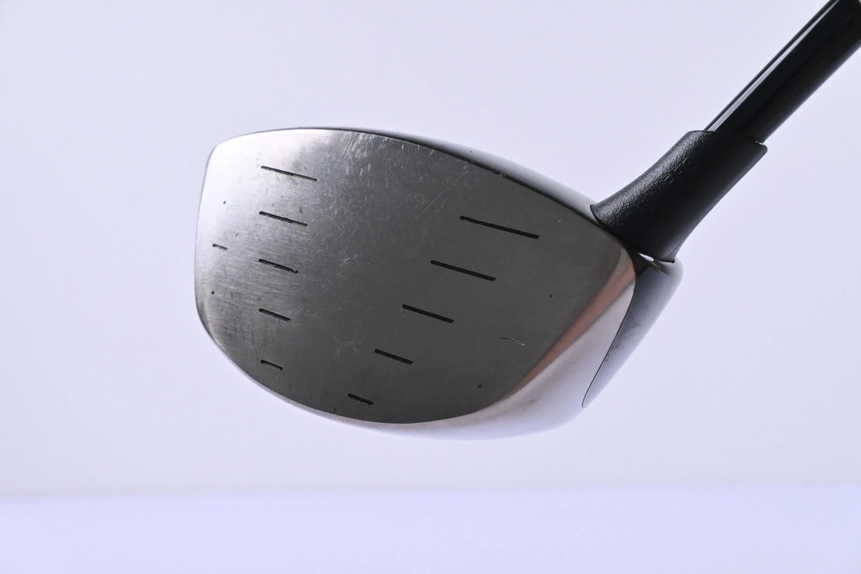 Ping Si3 Driver / 9 Degree / Regular Flex Ping Si3 Shaft - Image 4