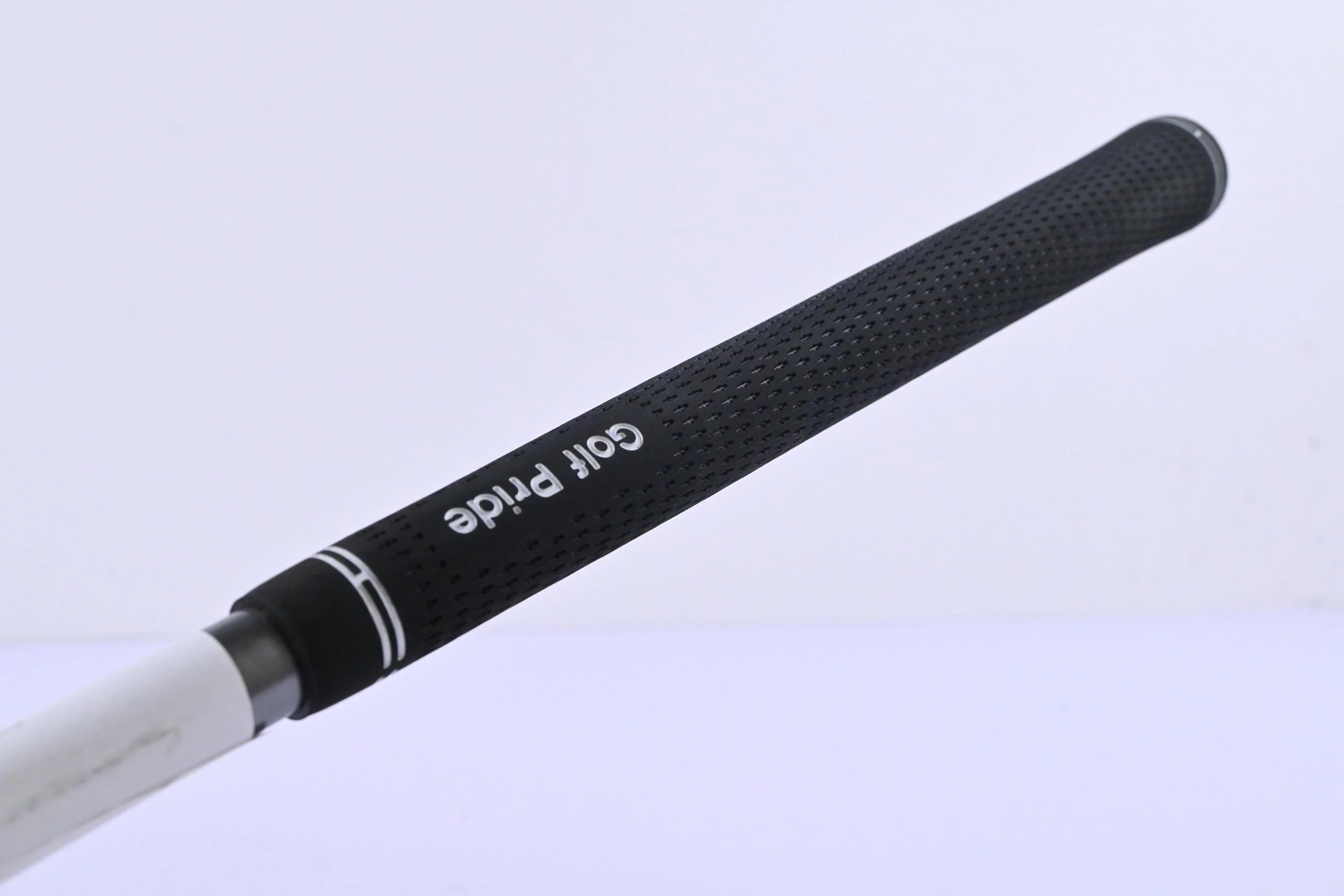 Ping Si3 Driver / 9 Degree / Regular Flex Ping Si3 Shaft - Image 8