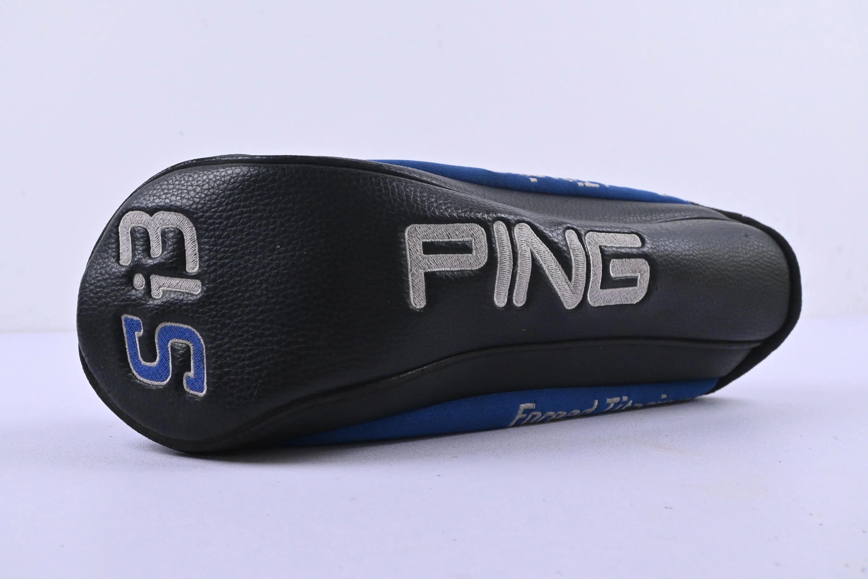 Ping Si3 Driver / 9 Degree / Regular Flex Ping Si3 Shaft - Image 9