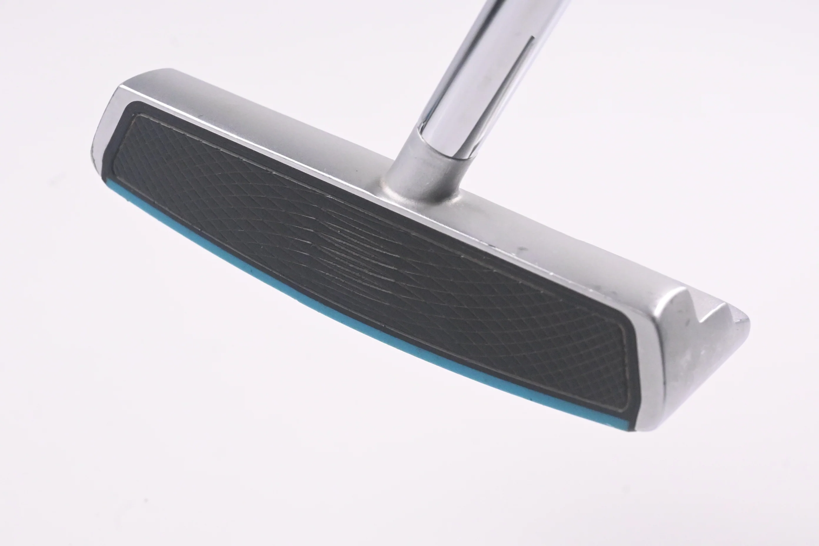 Ping Sigma 2 Kushin C Putter / 34 Inch - Image 3