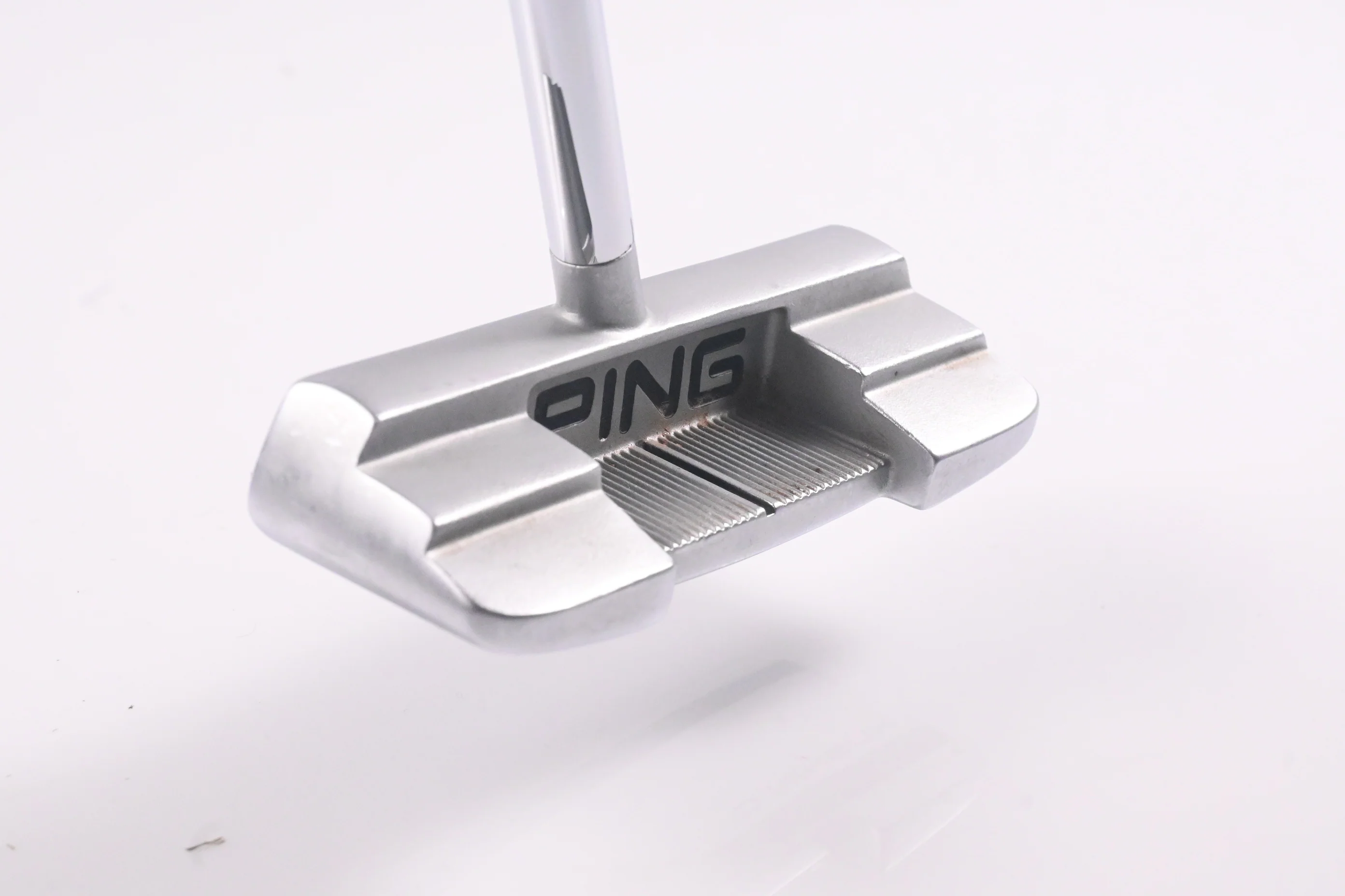 Ping Sigma 2 Kushin C Putter / 34 Inch - Image 4