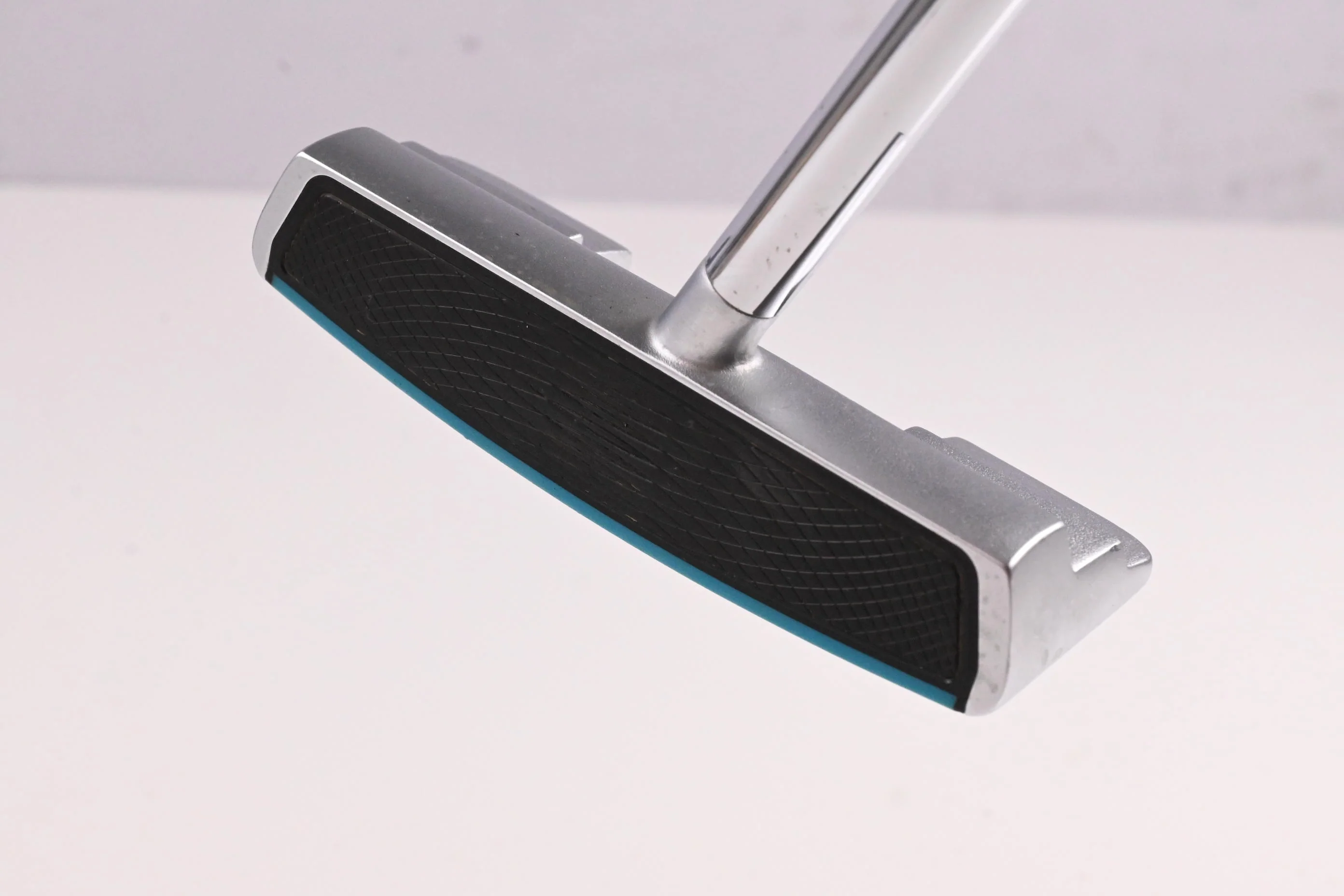 Ping Sigma 2 Kushin C Putter / 36 Inch - Image 3
