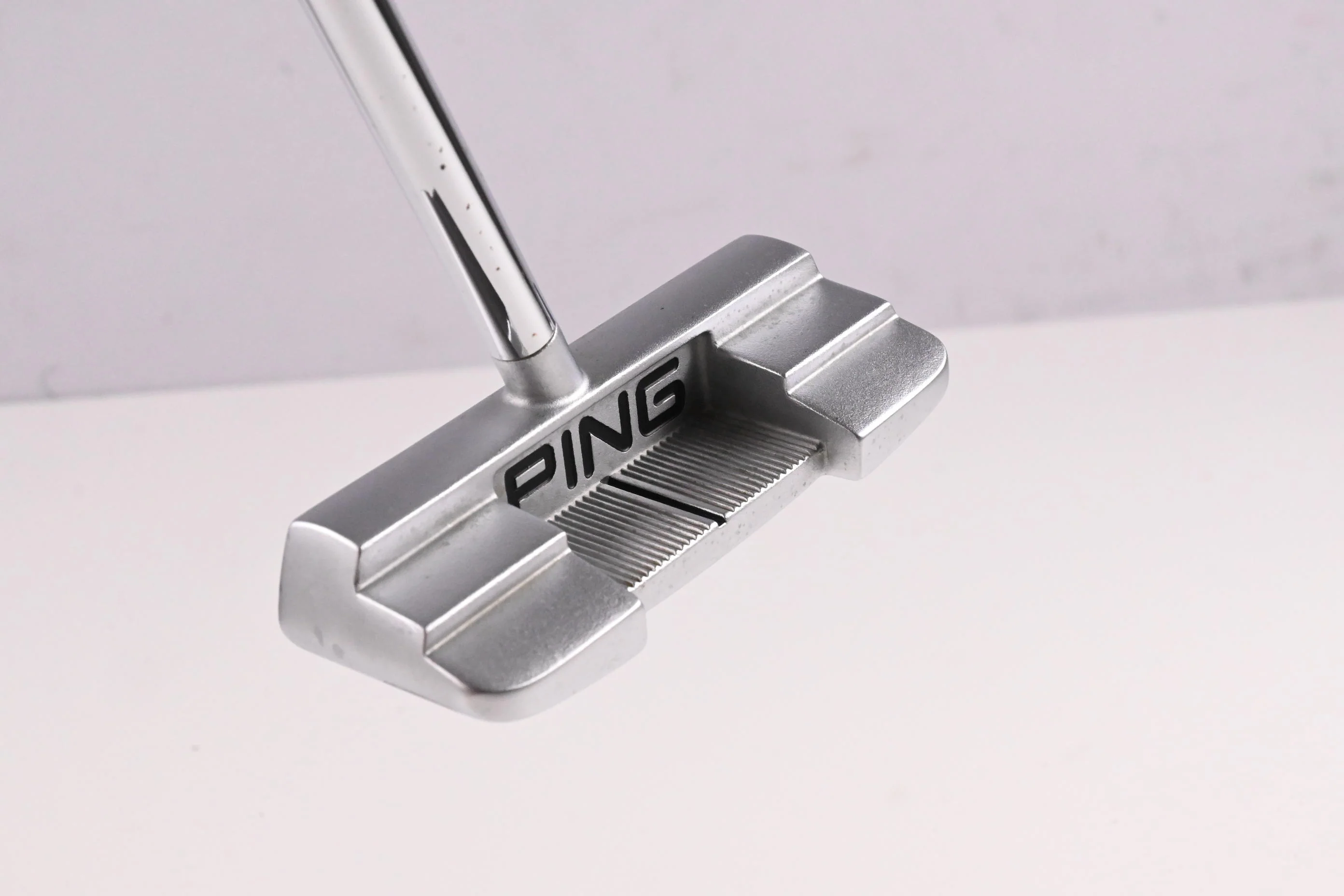 Ping Sigma 2 Kushin C Putter / 36 Inch - Image 4