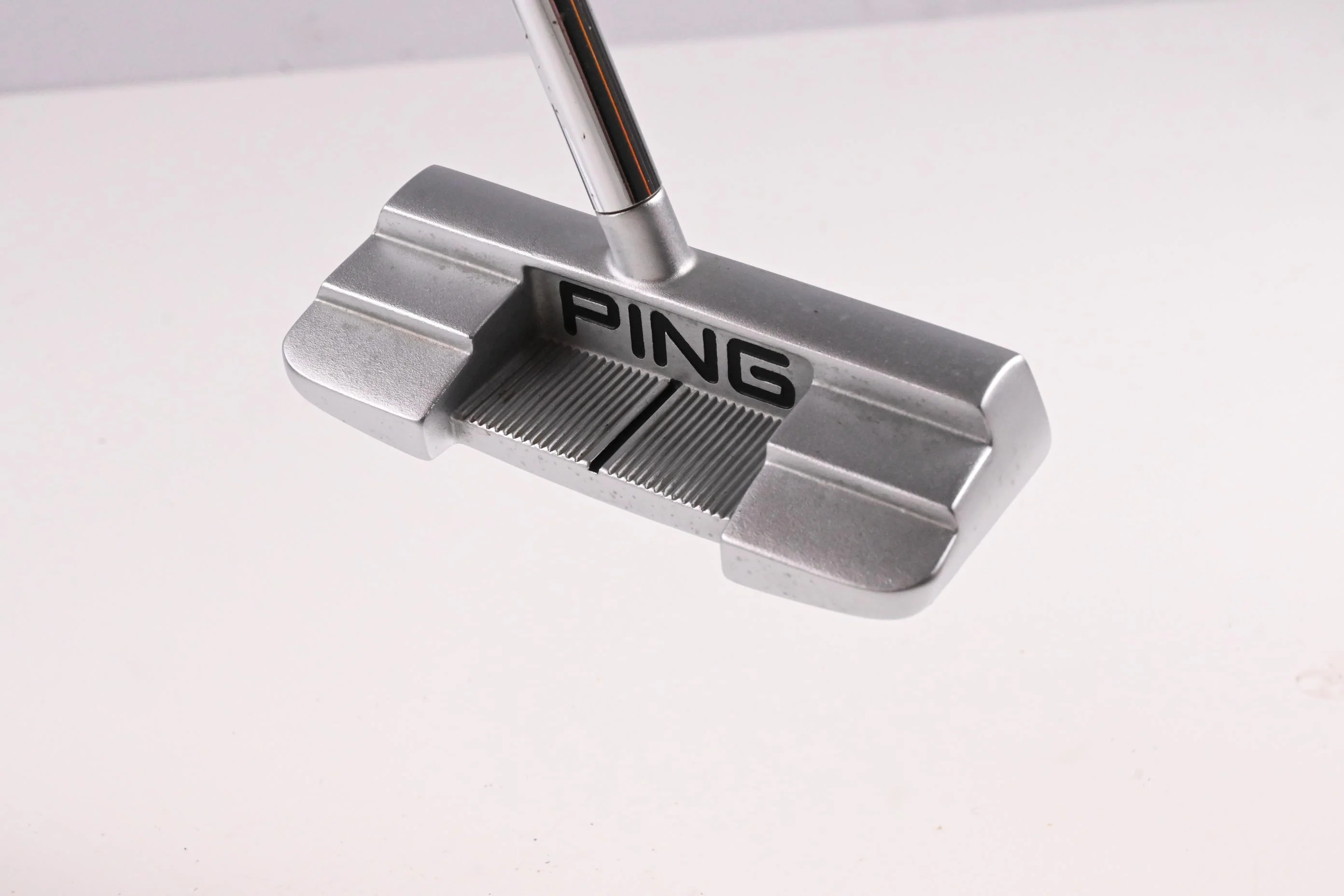 Ping Sigma 2 Kushin C Putter / 36 Inch - Image 5