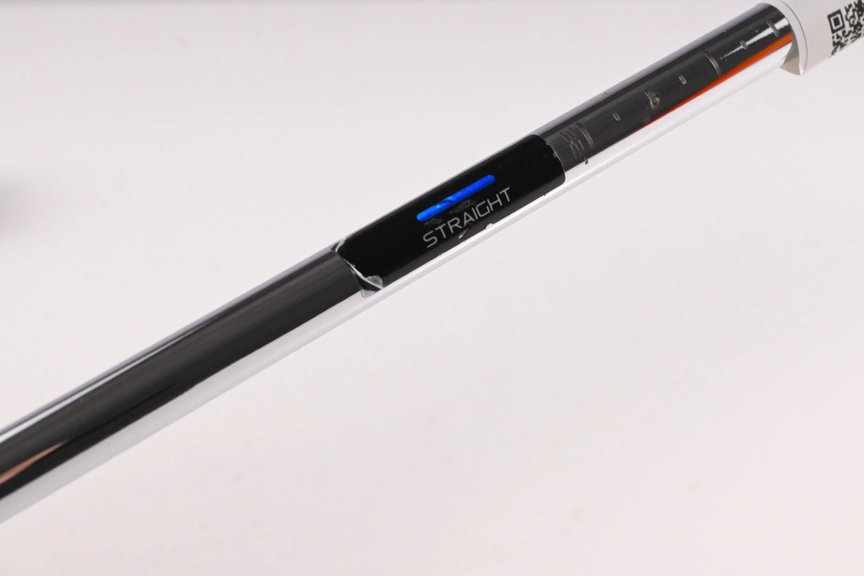 Ping Sigma 2 Kushin C Putter / 36 Inch - Image 6