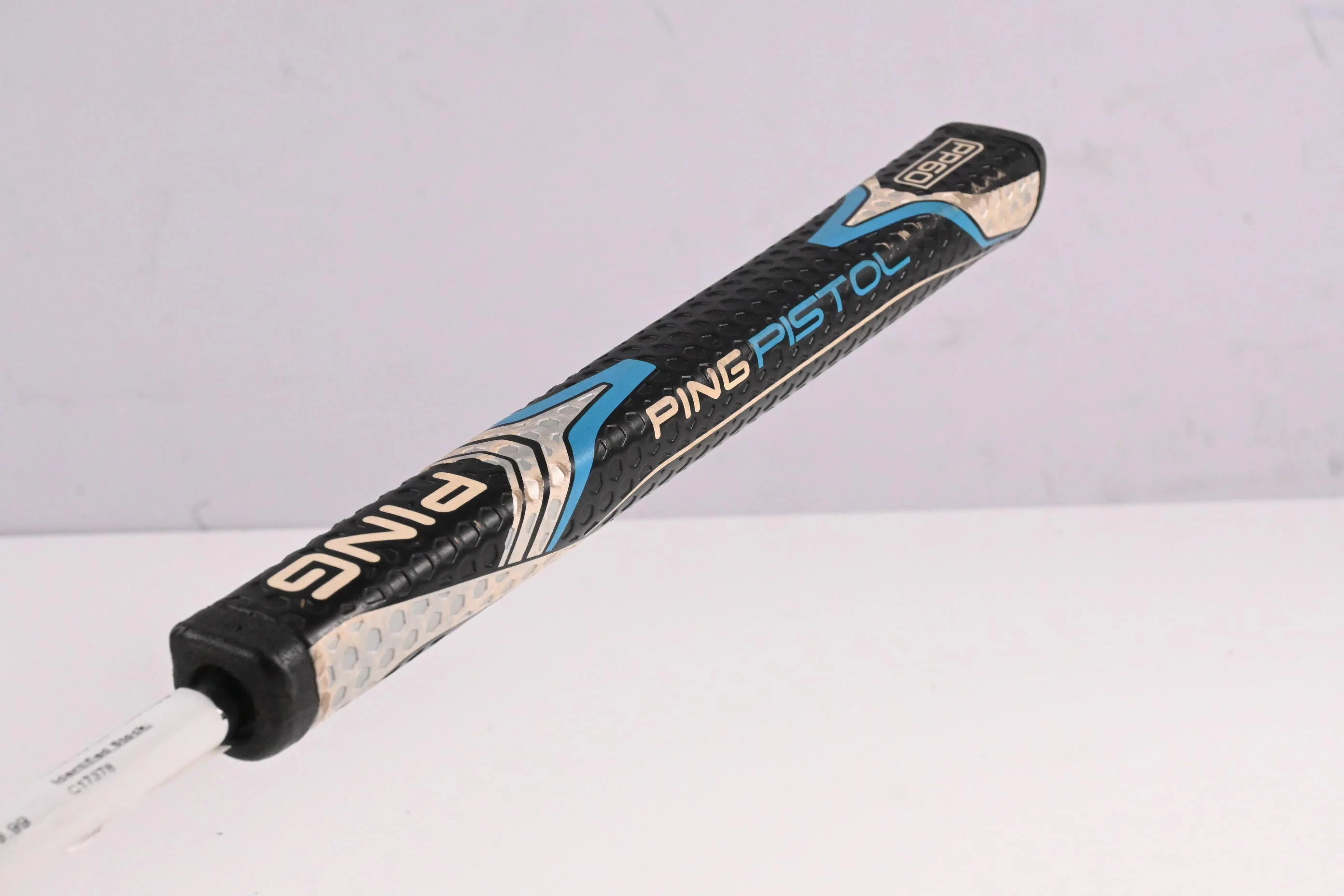 Ping Sigma 2 Kushin C Putter / 36 Inch - Image 8