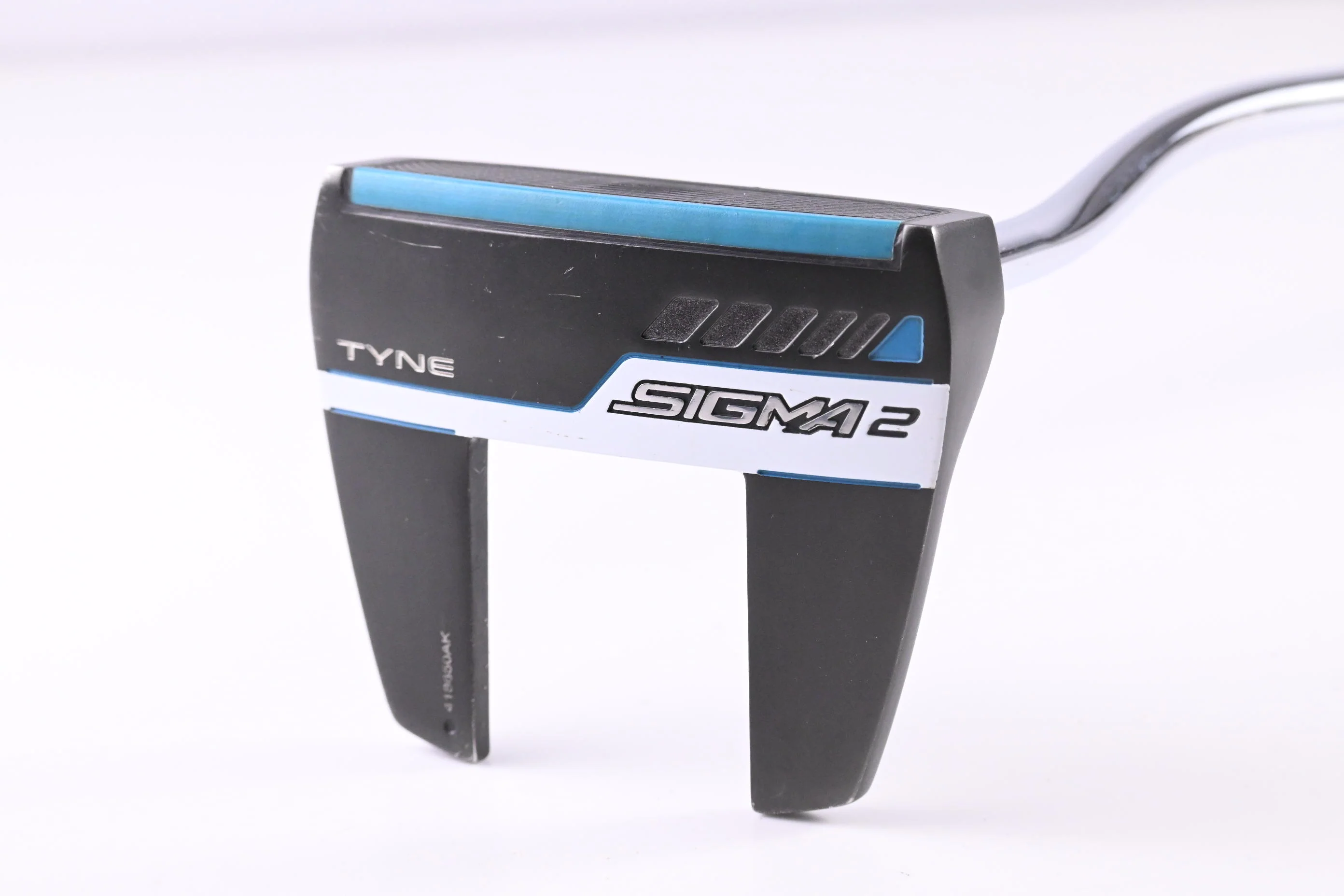 Ping Sigma 2 Tyne Putter / 34 Inch