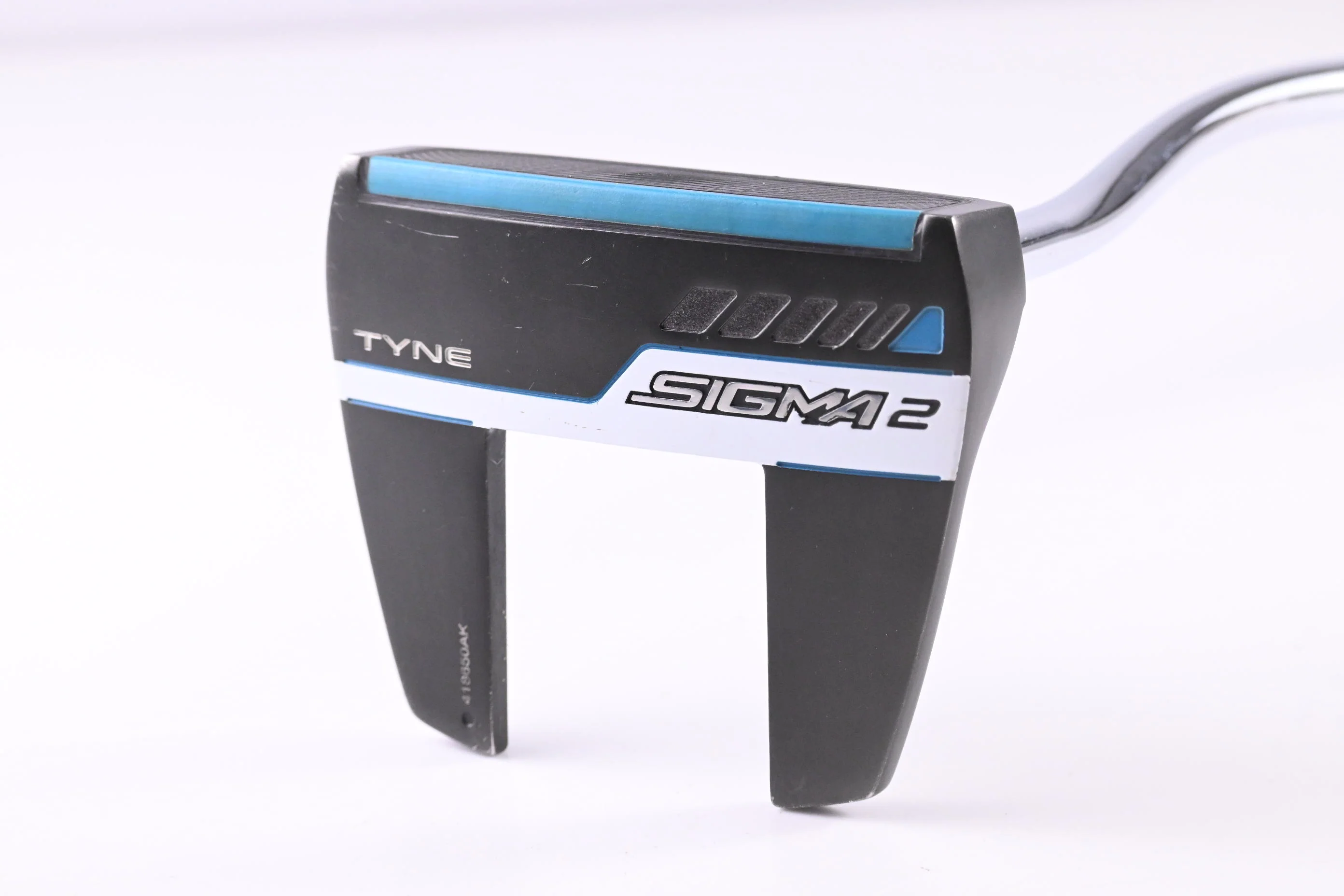 Ping Sigma 2 Tyne Putter / 34 Inch - Image 2