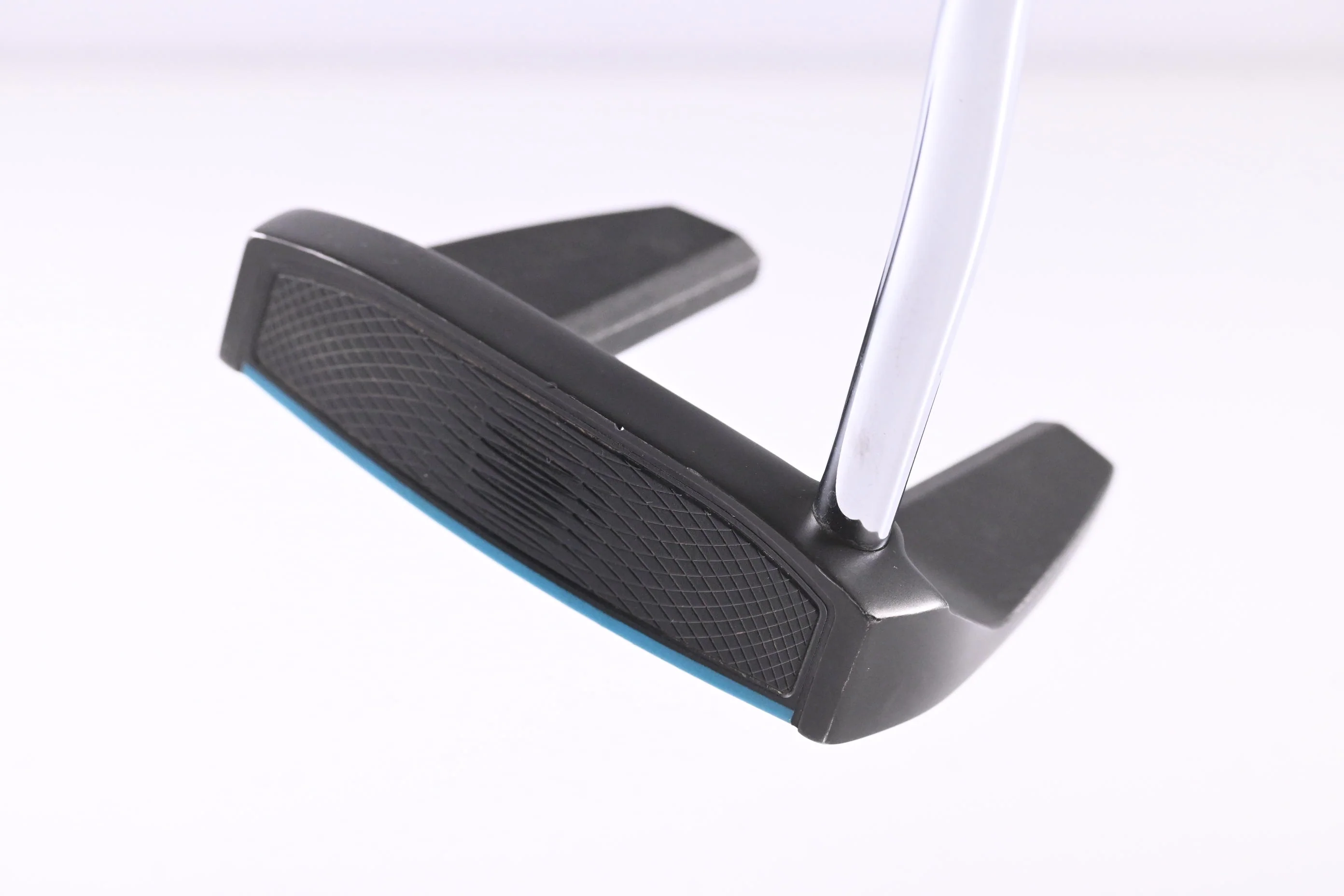 Ping Sigma 2 Tyne Putter / 34 Inch - Image 3