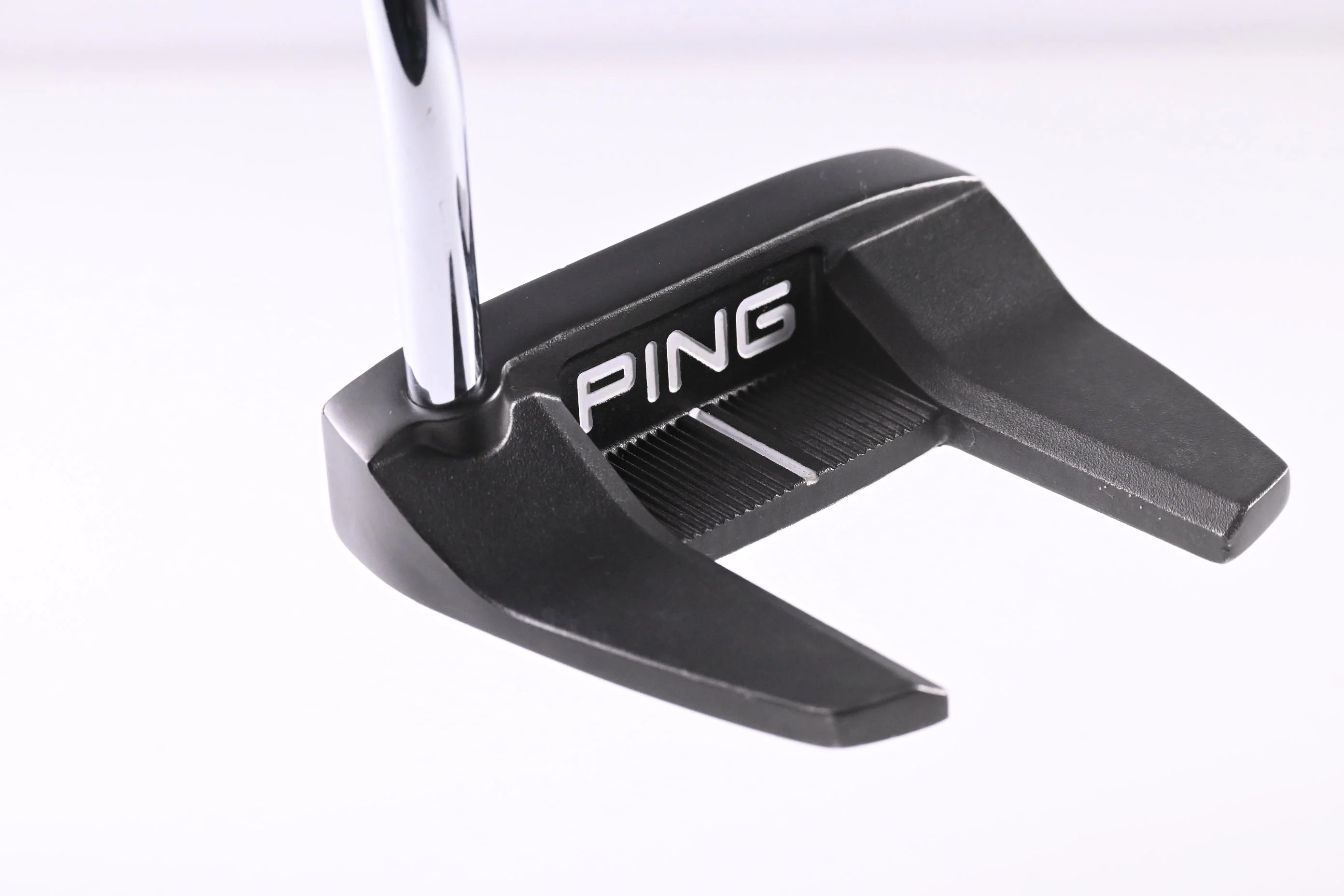 Ping Sigma 2 Tyne Putter / 34 Inch - Image 4
