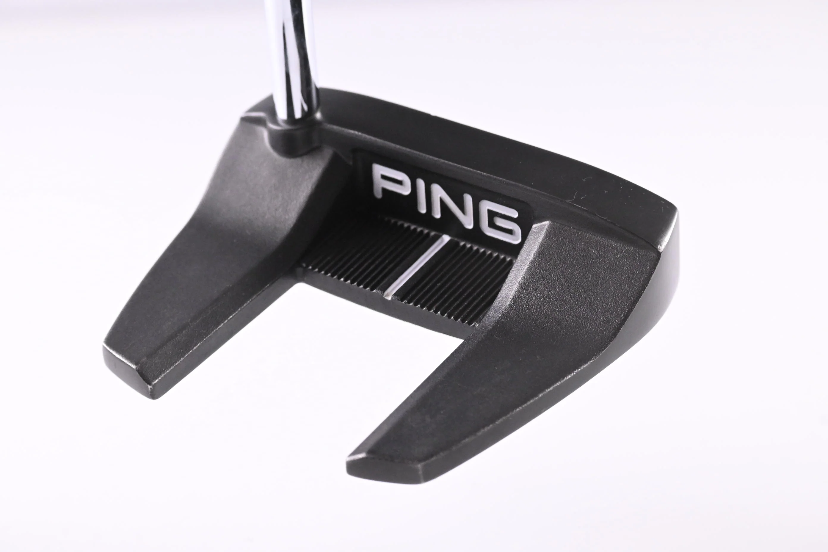 Ping Sigma 2 Tyne Putter / 34 Inch - Image 5