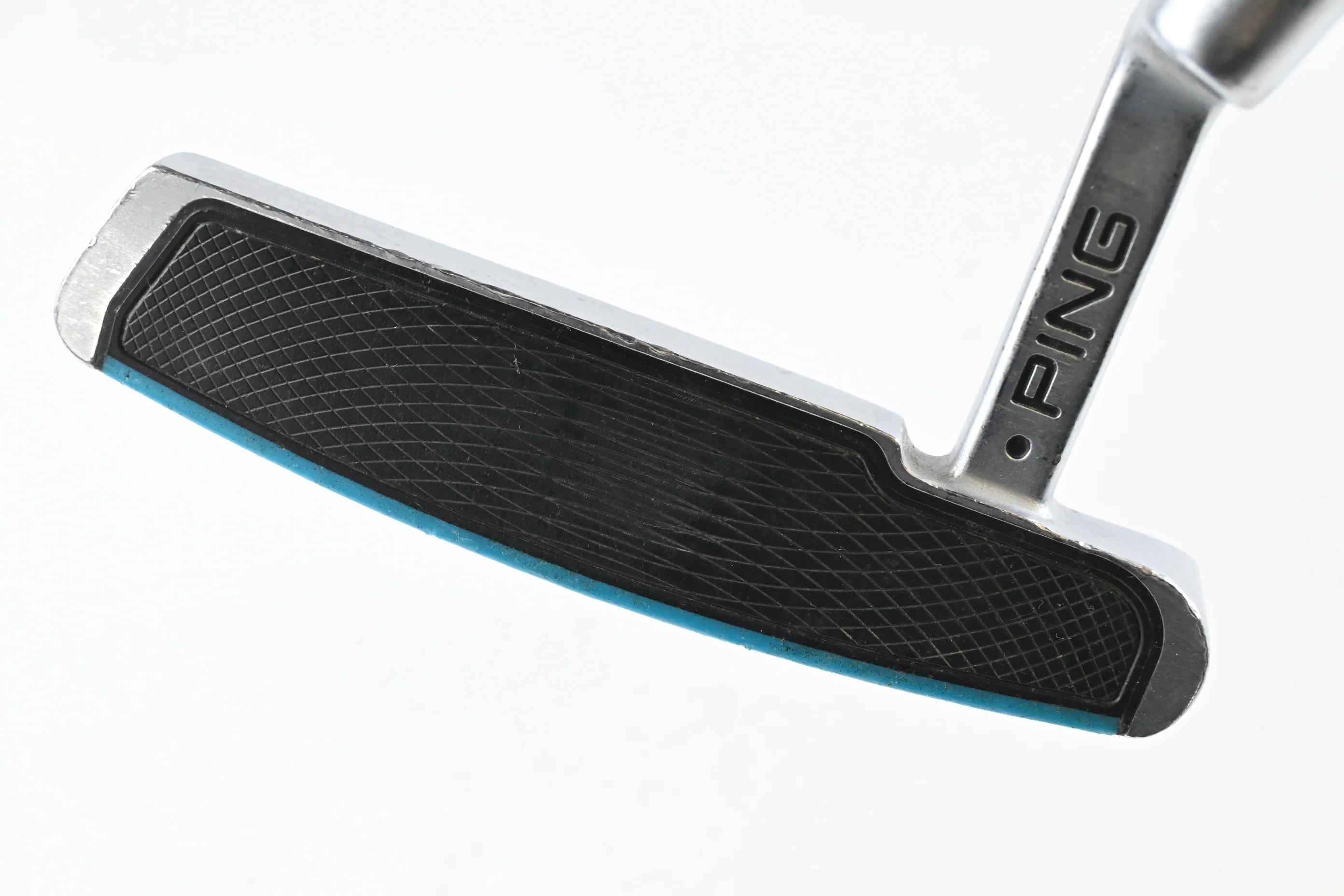 Ping Sigma 2 Anser Putter / 34 Inch - Image 2