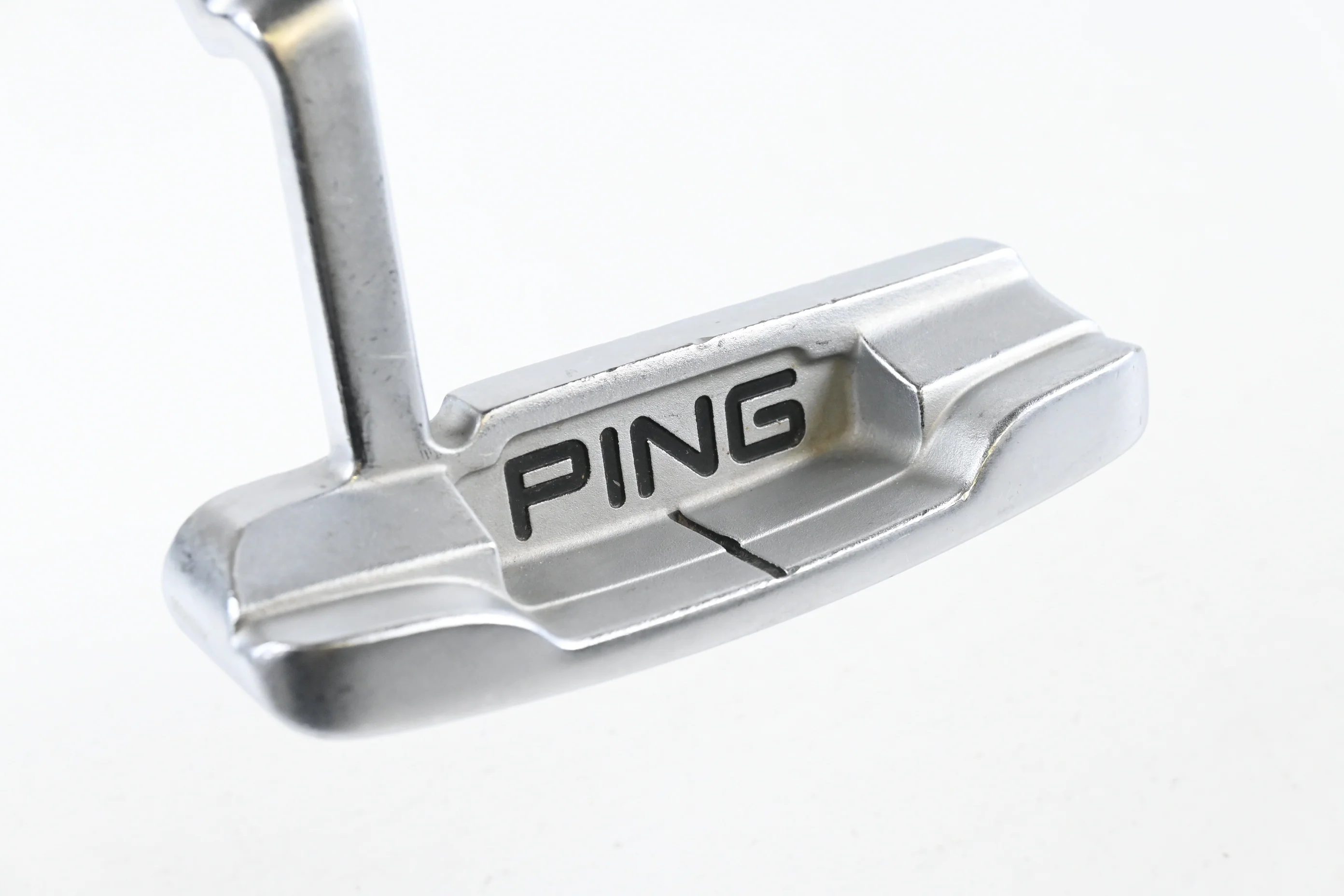 Ping Sigma 2 Anser Putter / 34 Inch - Image 3