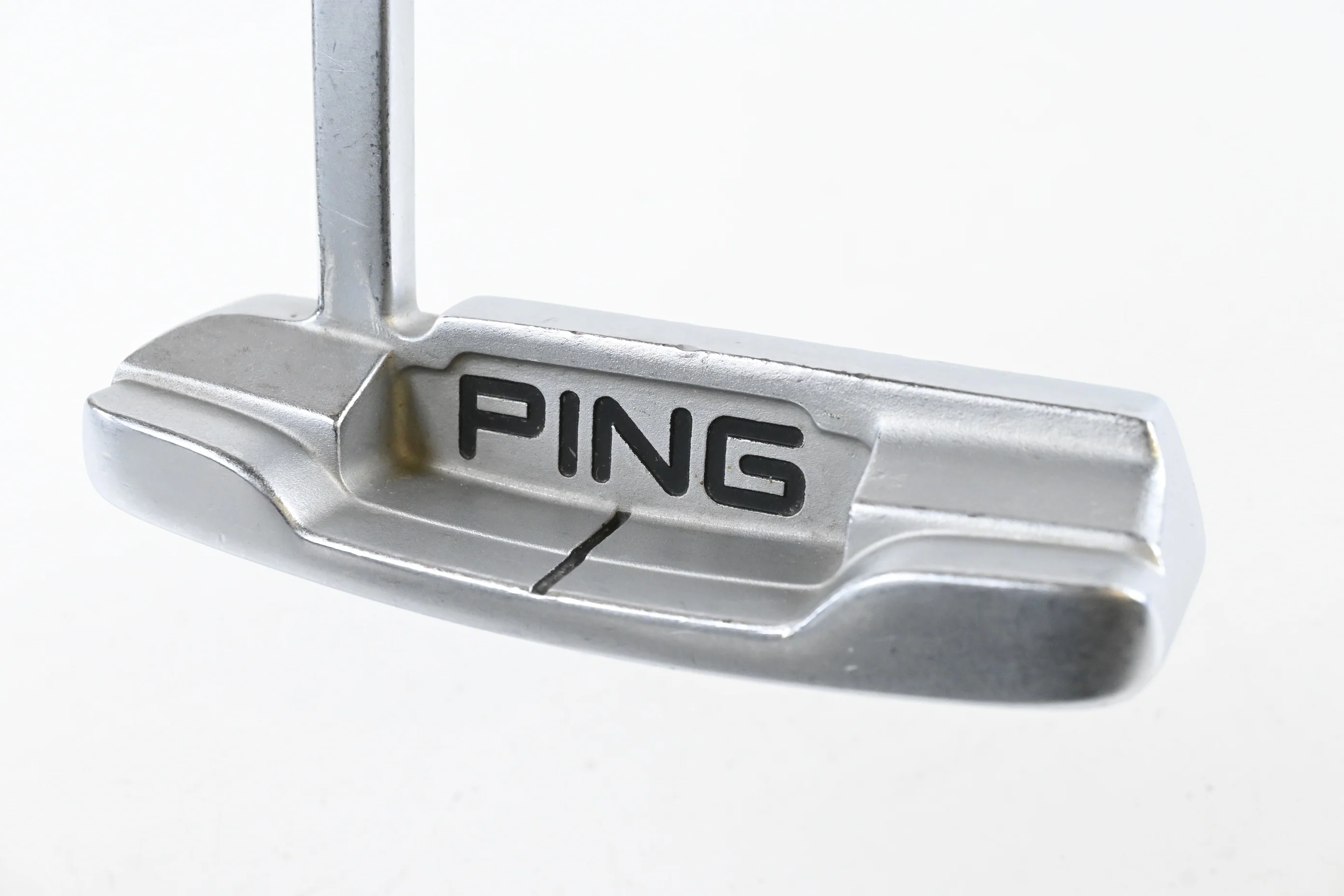 Ping Sigma 2 Anser Putter / 34 Inch - Image 4