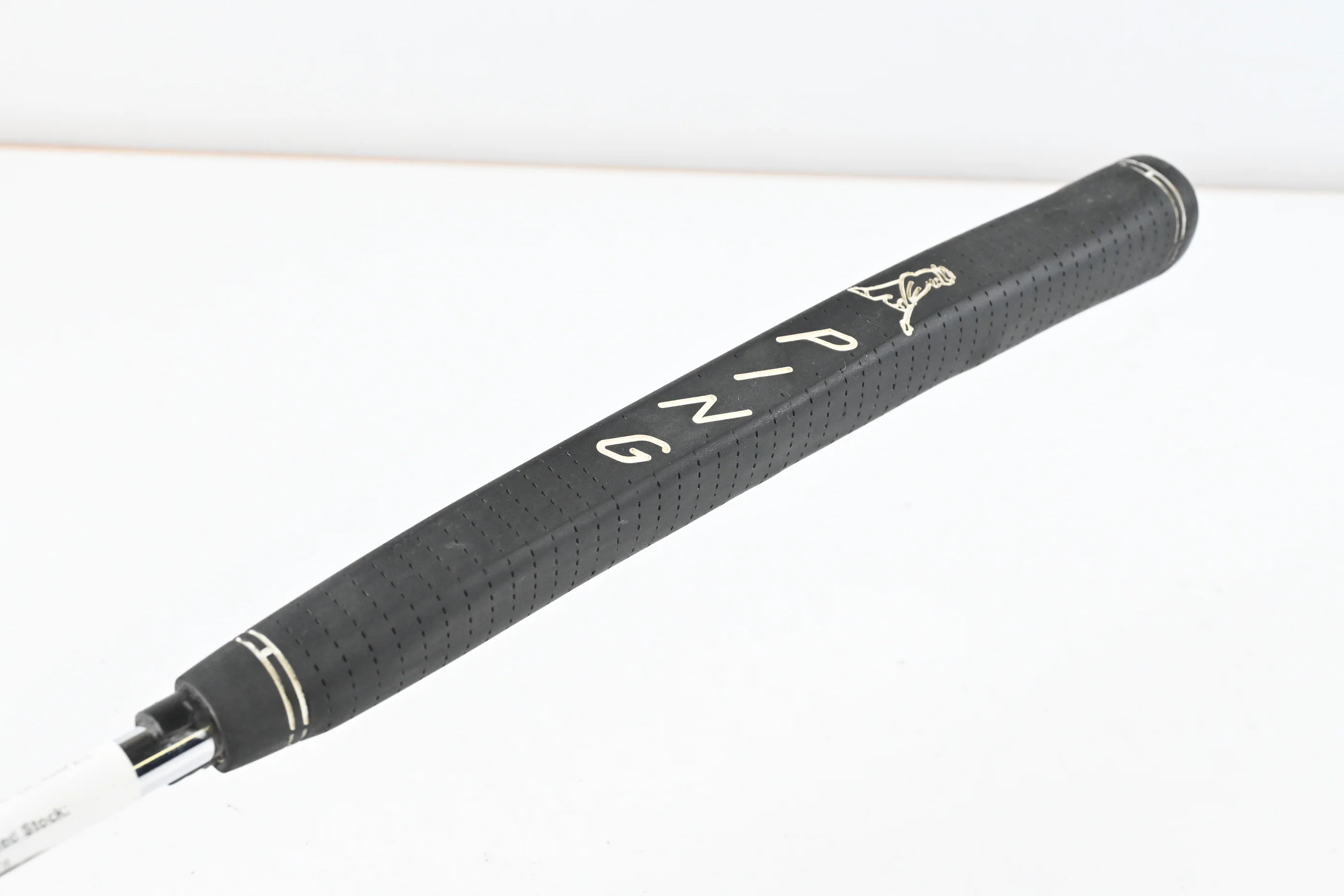 Ping Sigma 2 Anser Putter / 34 Inch - Image 6