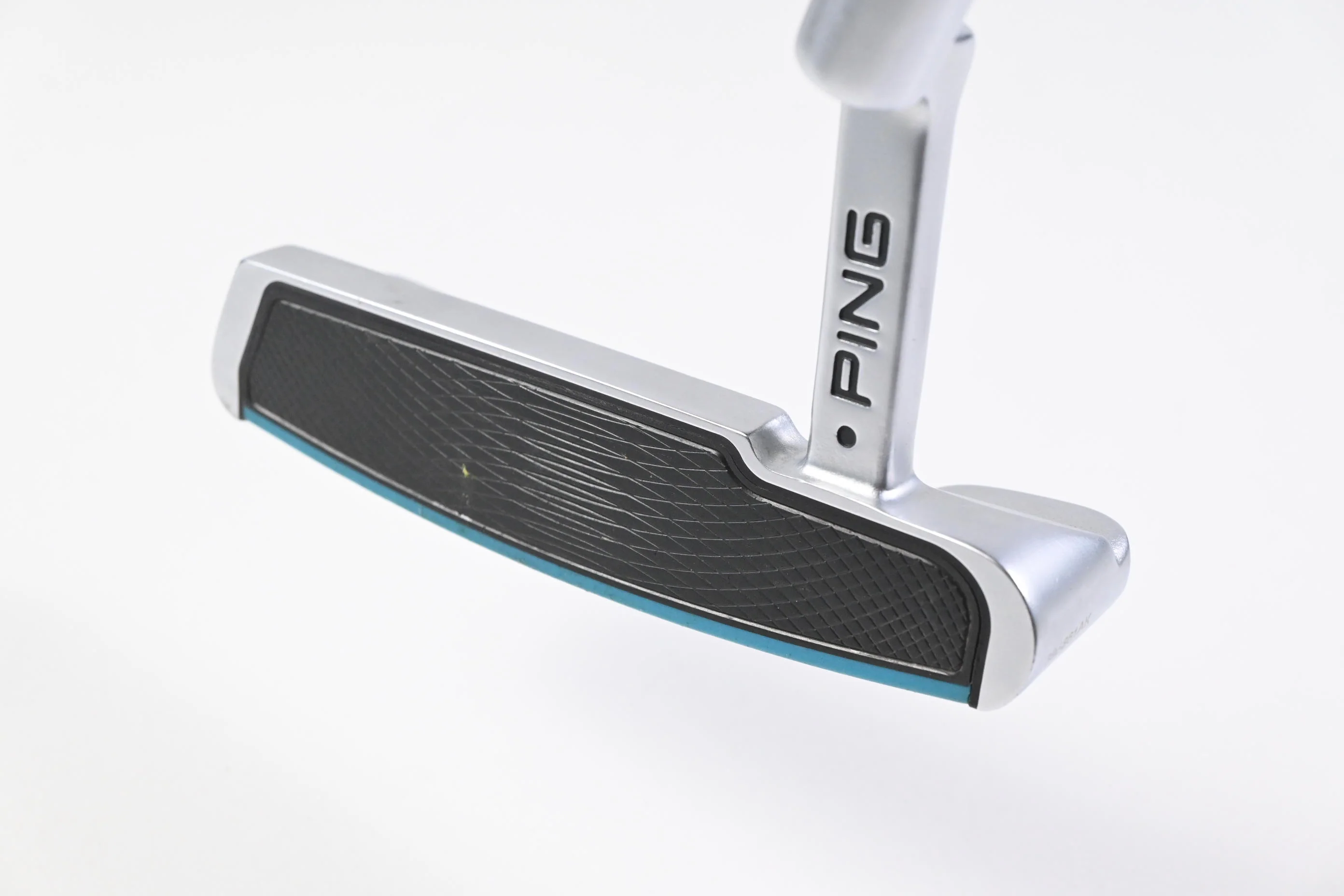 Ping Sigma 2 Anser Putter / 34 Inch - Image 3