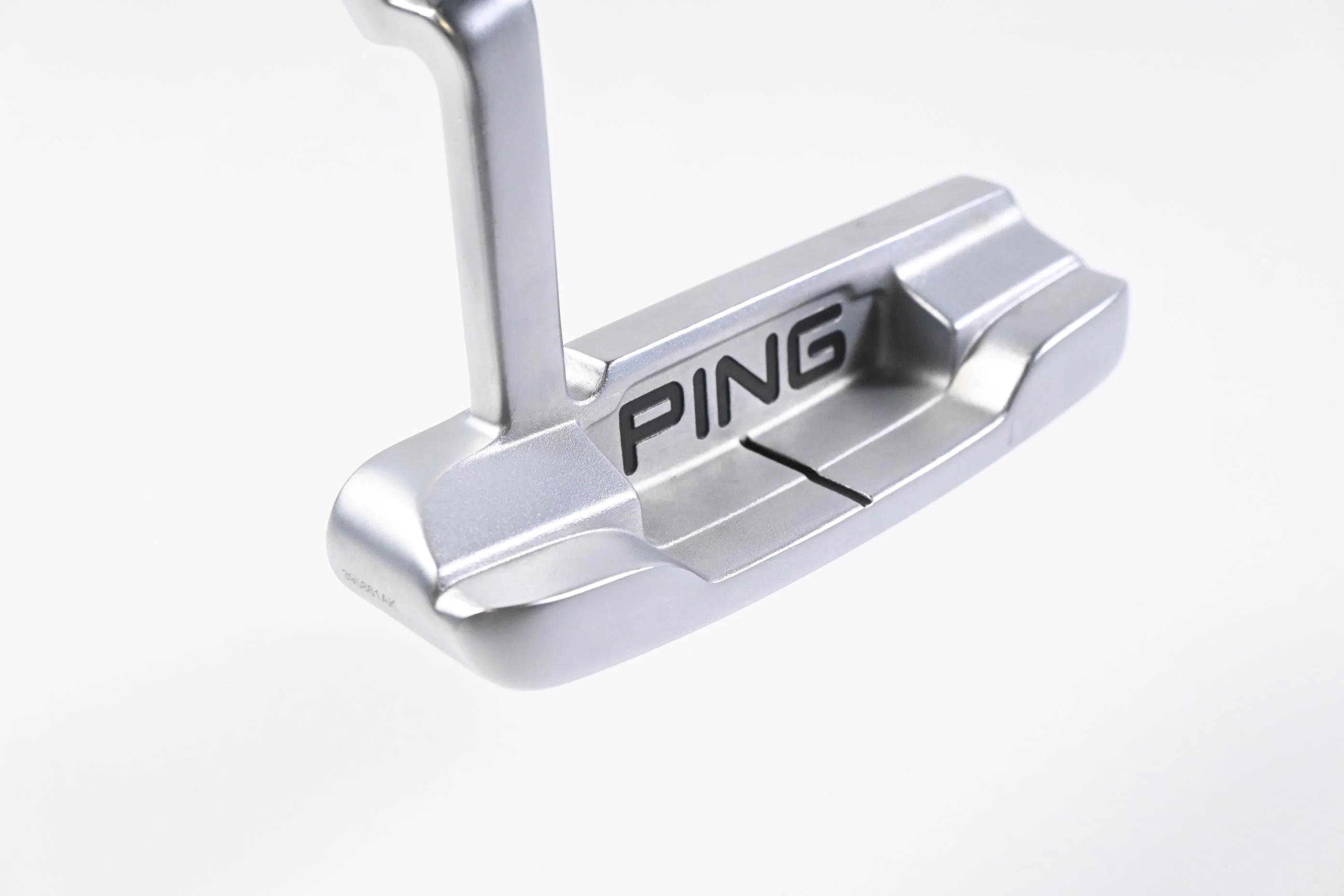 Ping Sigma 2 Anser Putter / 34 Inch - Image 4