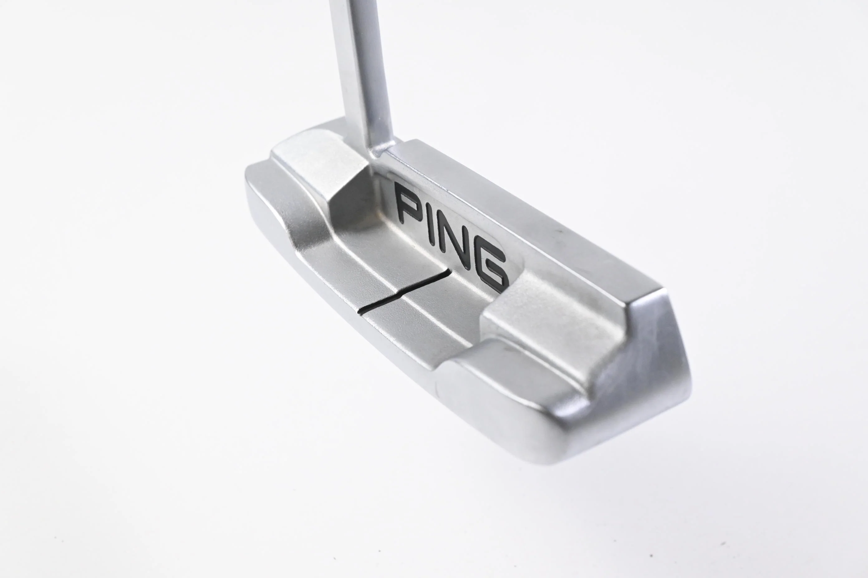 Ping Sigma 2 Anser Putter / 34 Inch - Image 5