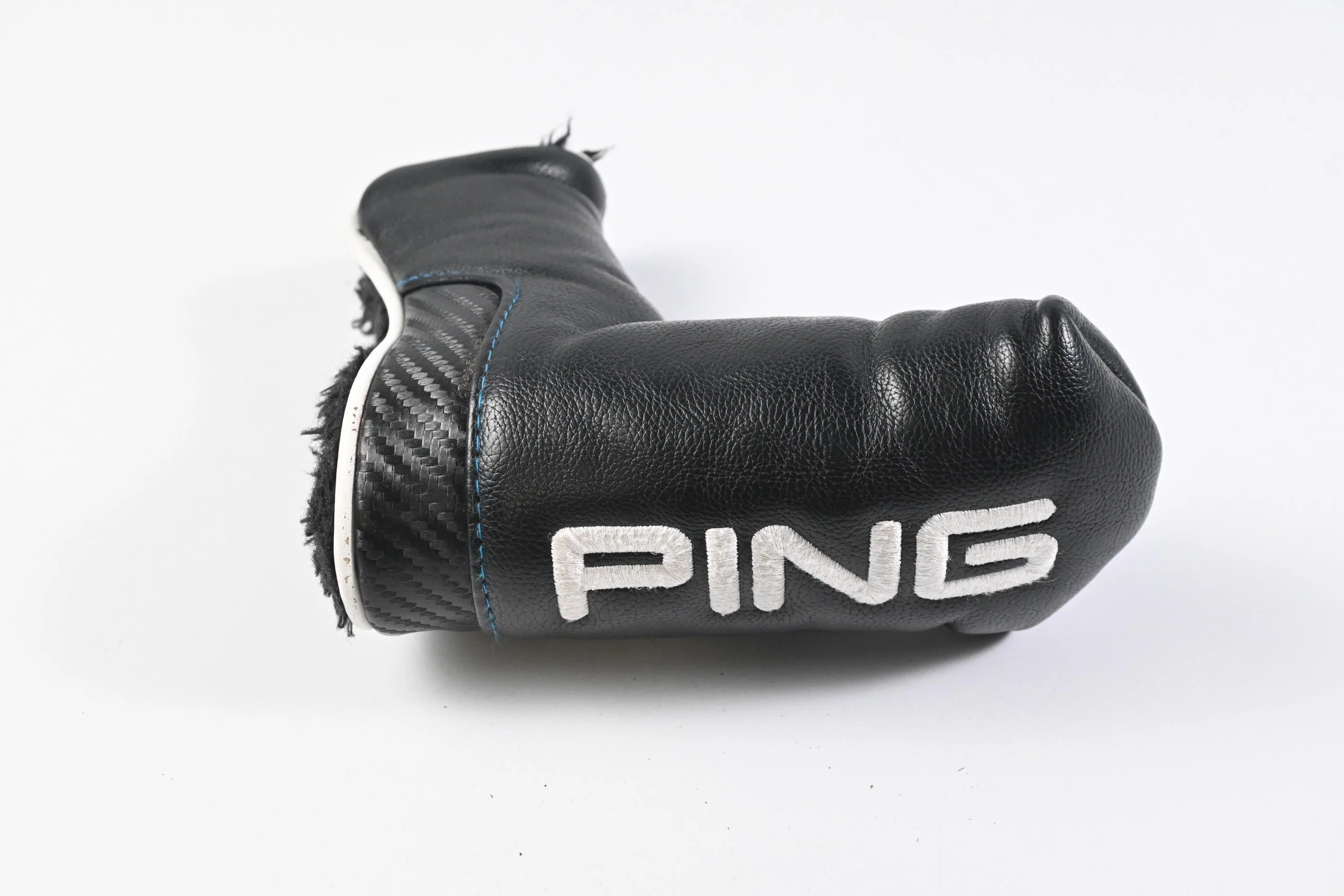 Ping Sigma 2 Anser Putter / 34 Inch - Image 8