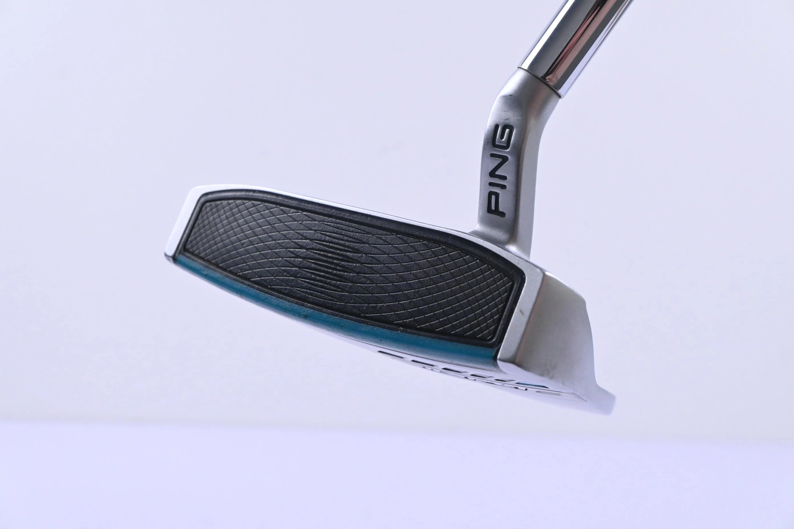 Ping Sigma 2 Tyne 4 Putter / 34 Inch - Image 3