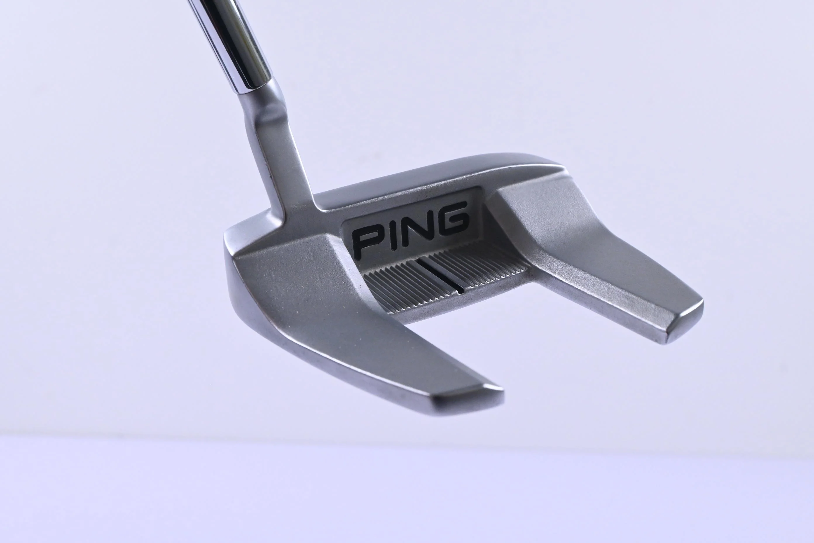 Ping Sigma 2 Tyne 4 Putter / 34 Inch - Image 4