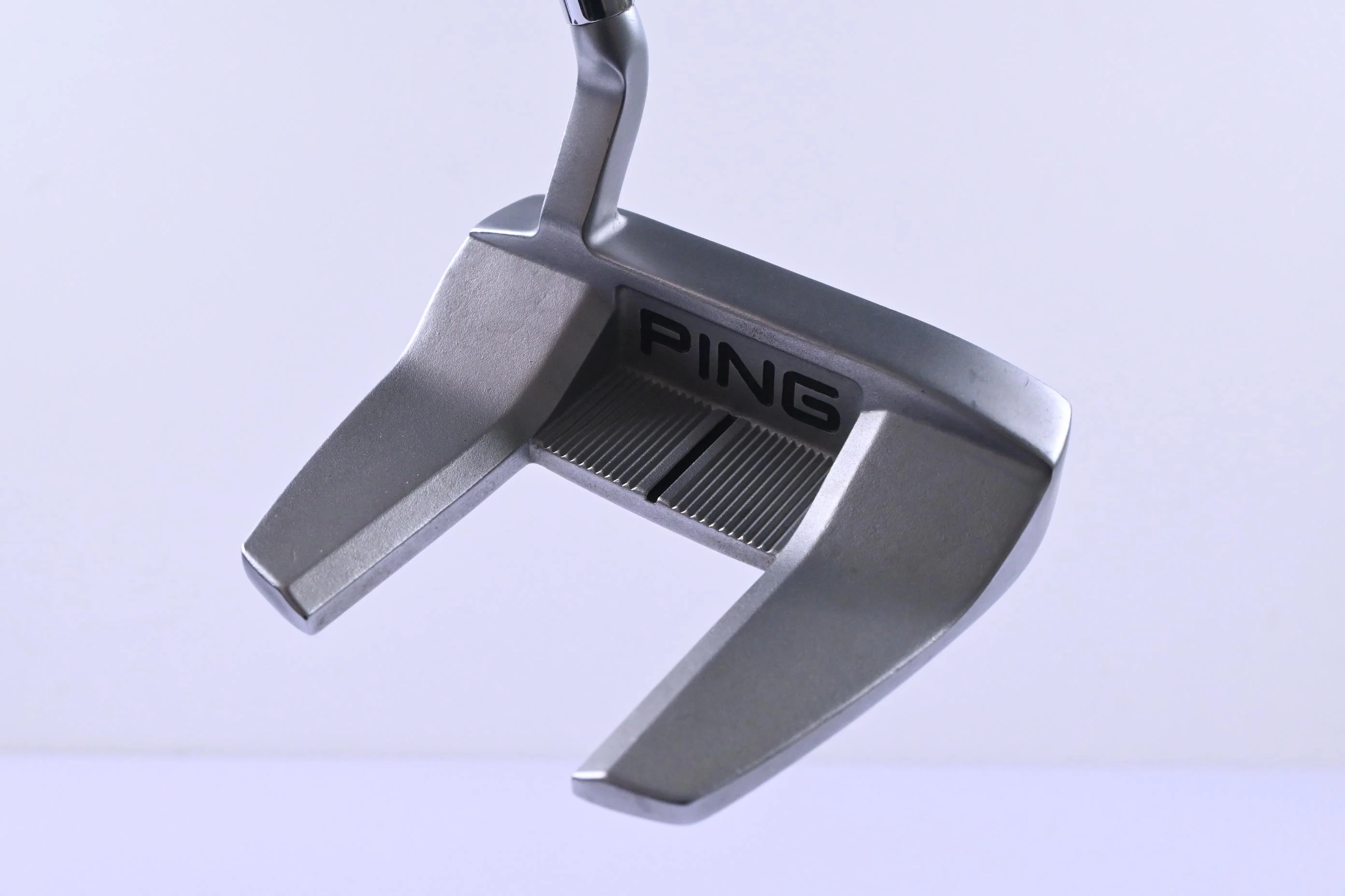 Ping Sigma 2 Tyne 4 Putter / 34 Inch - Image 5