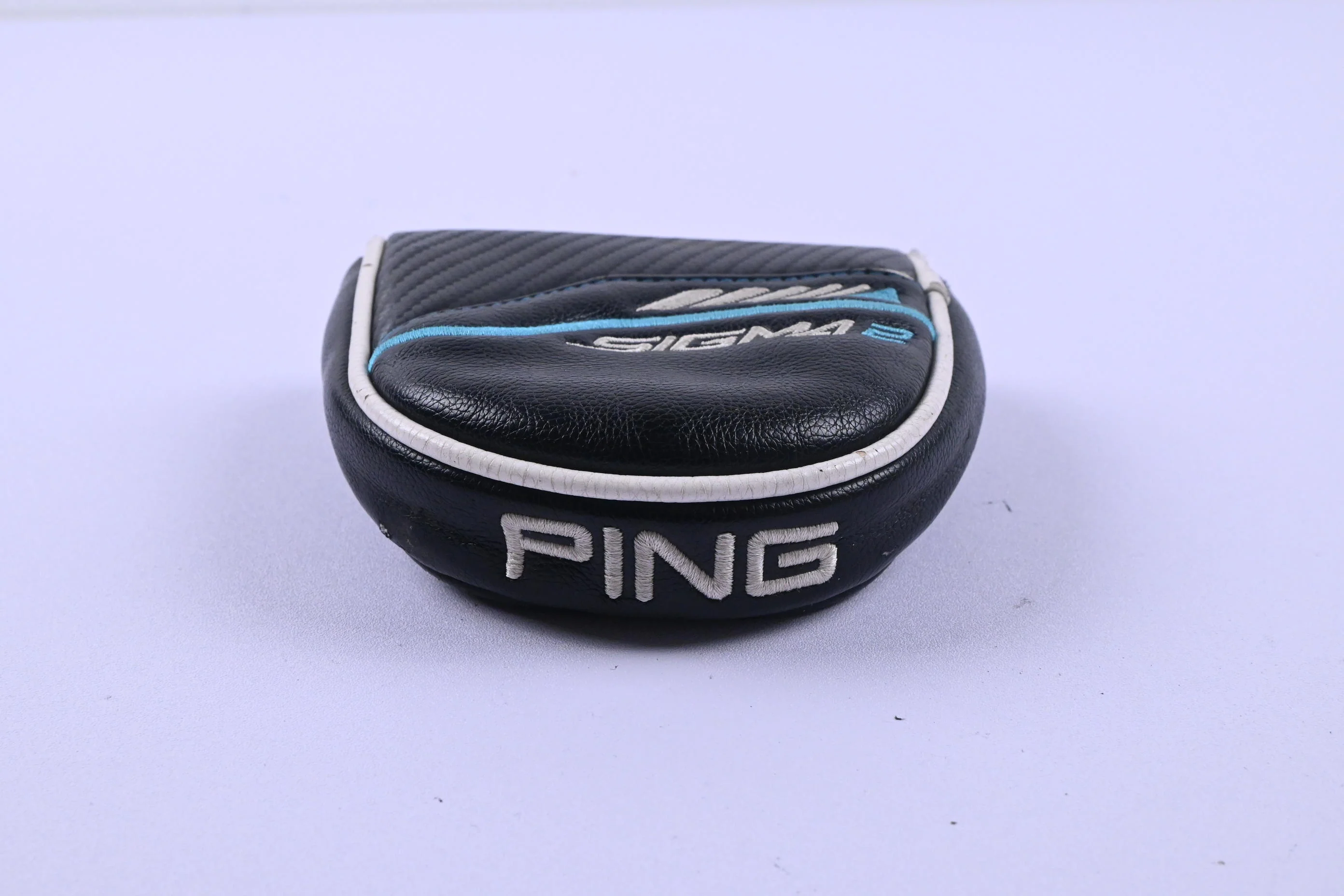 Ping Sigma 2 Tyne 4 Putter / 34 Inch - Image 8